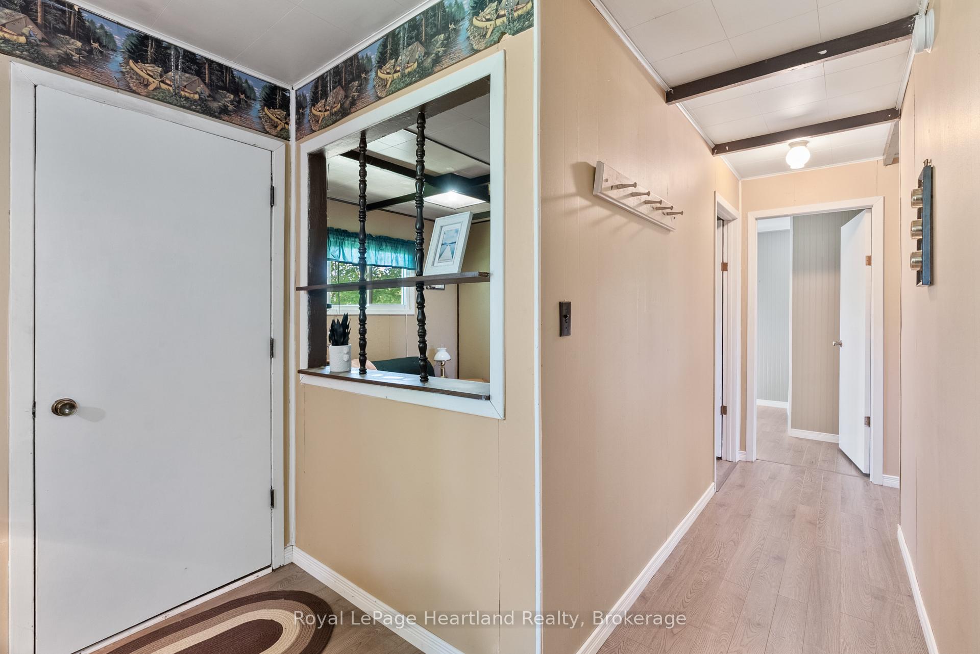 Photo 15 of 48 Poechman Lane, Brockton — HOMEH