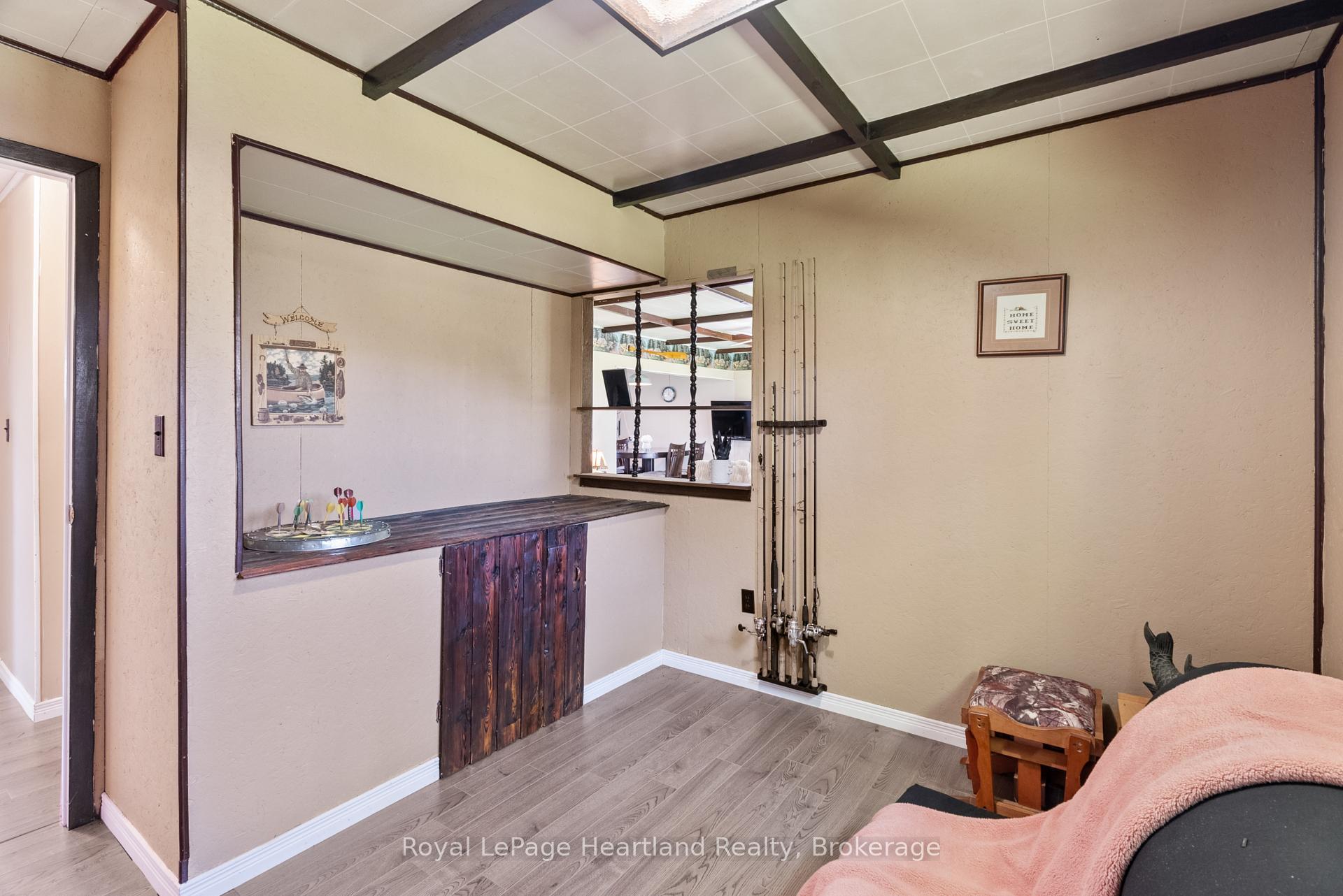 Photo 17 of 48 Poechman Lane, Brockton — HOMEH