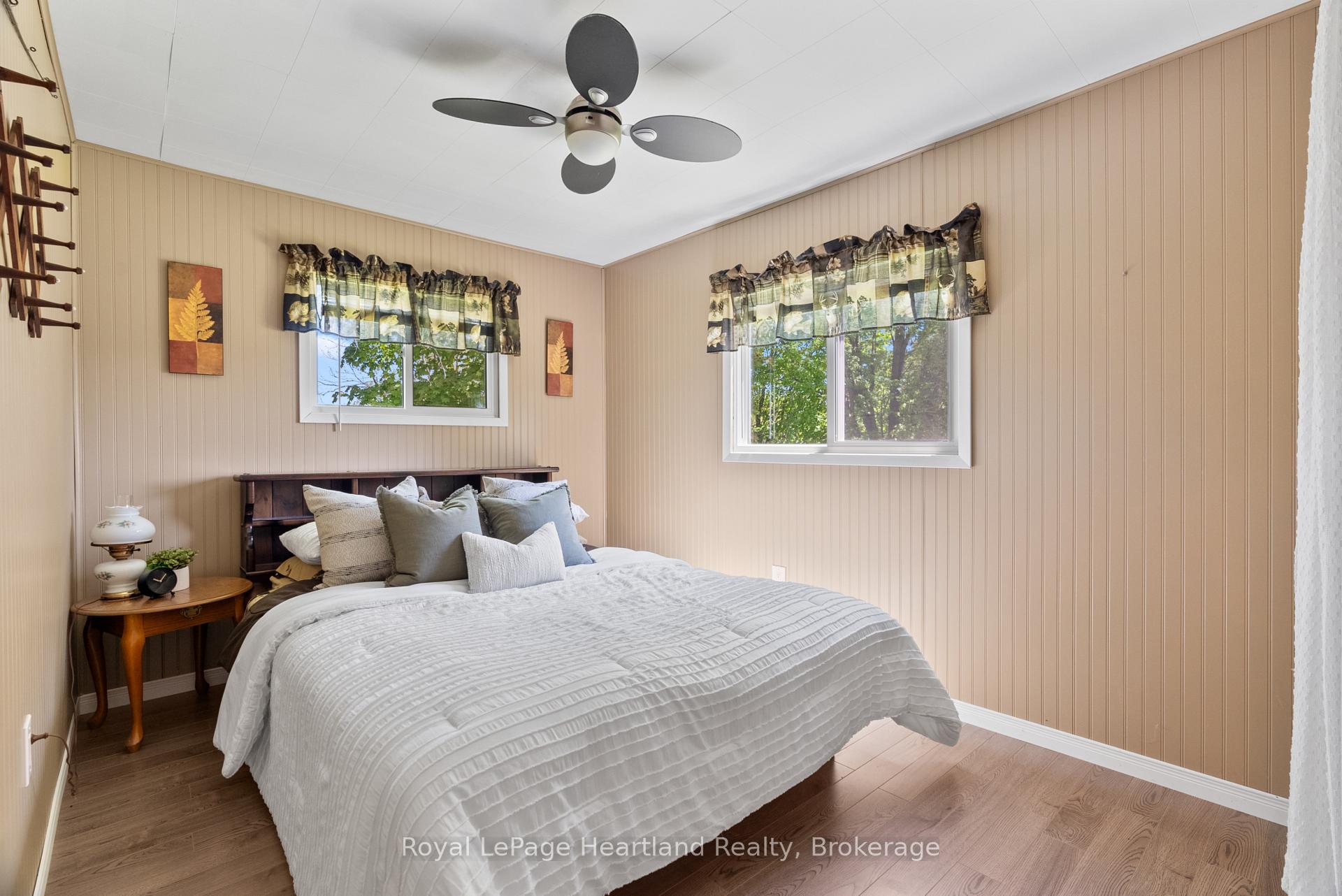 Photo 18 of 48 Poechman Lane, Brockton — HOMEH