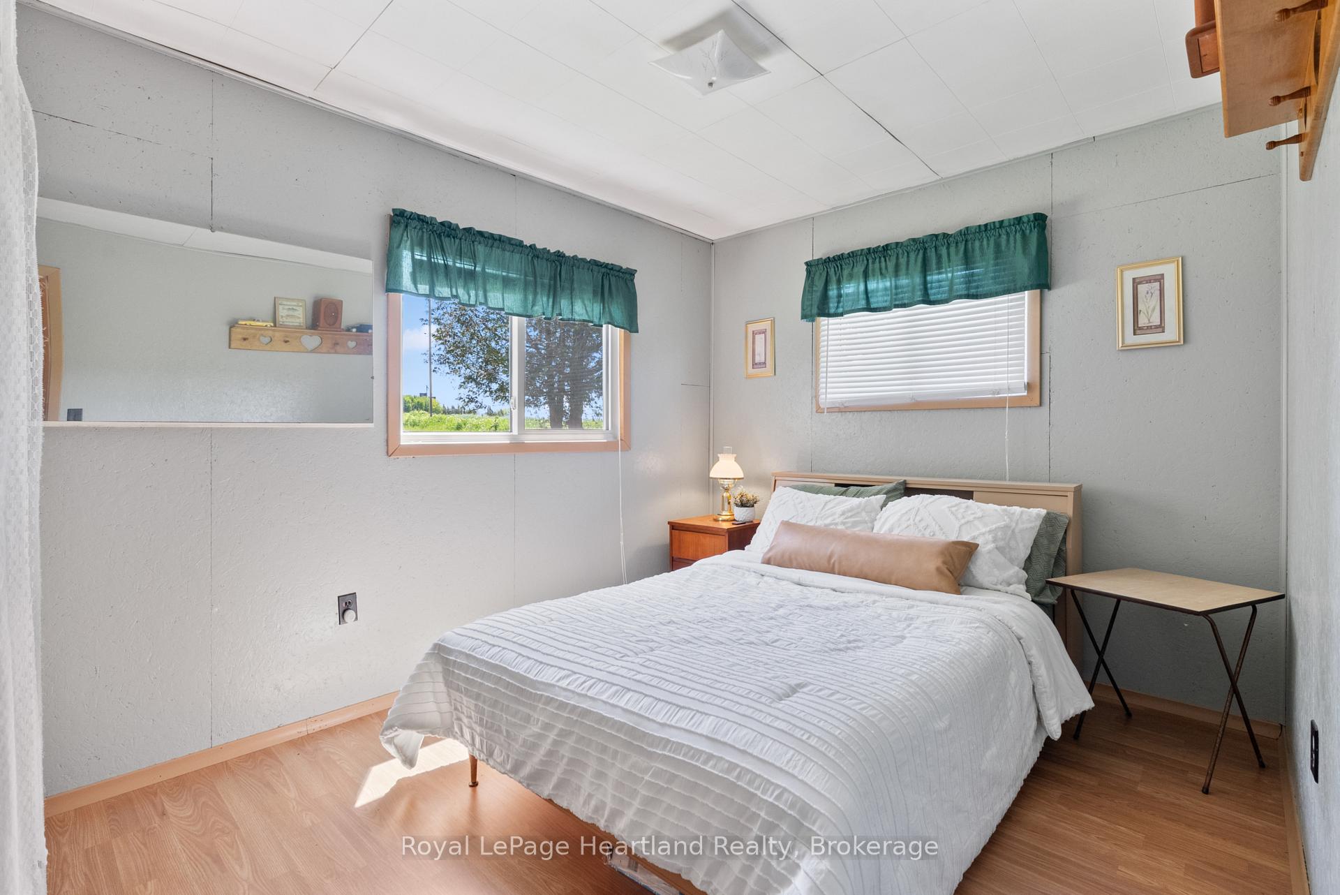 Photo 19 of 48 Poechman Lane, Brockton — HOMEH