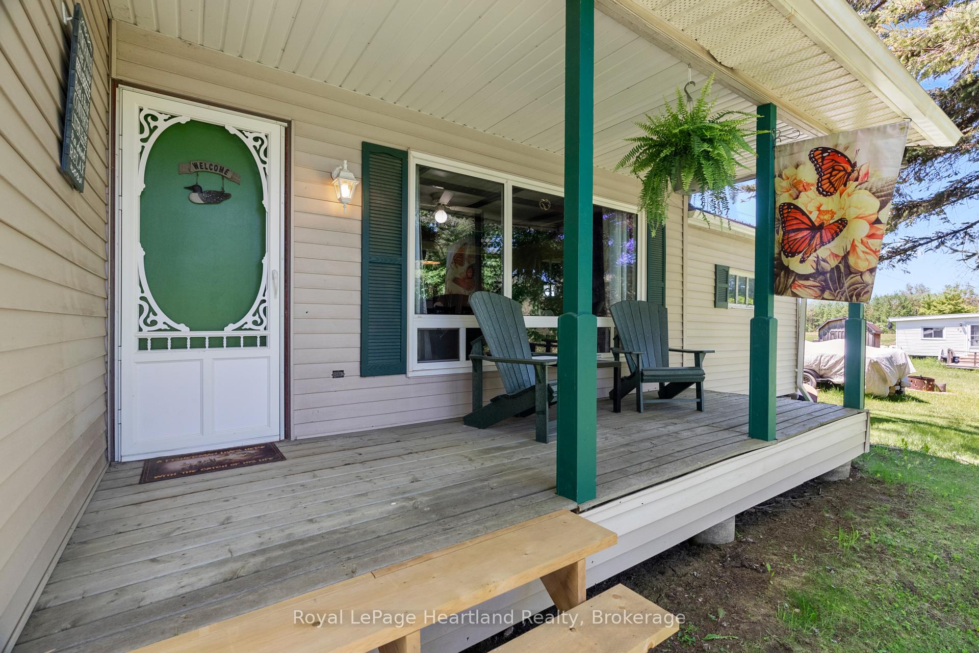 Photo 21 of 48 Poechman Lane, Brockton — HOMEH