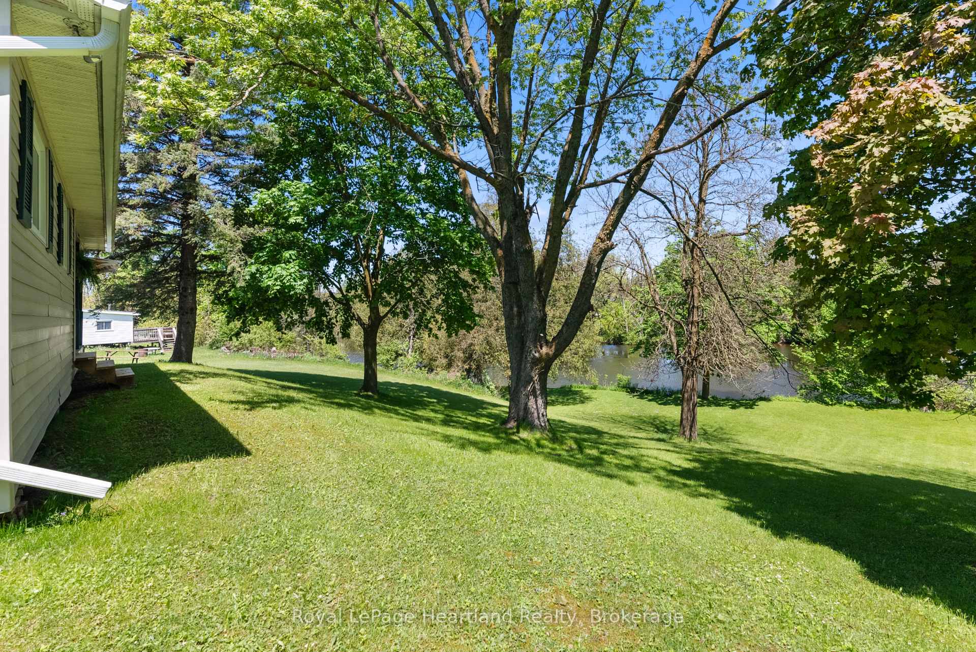 Photo 23 of 48 Poechman Lane, Brockton — HOMEH