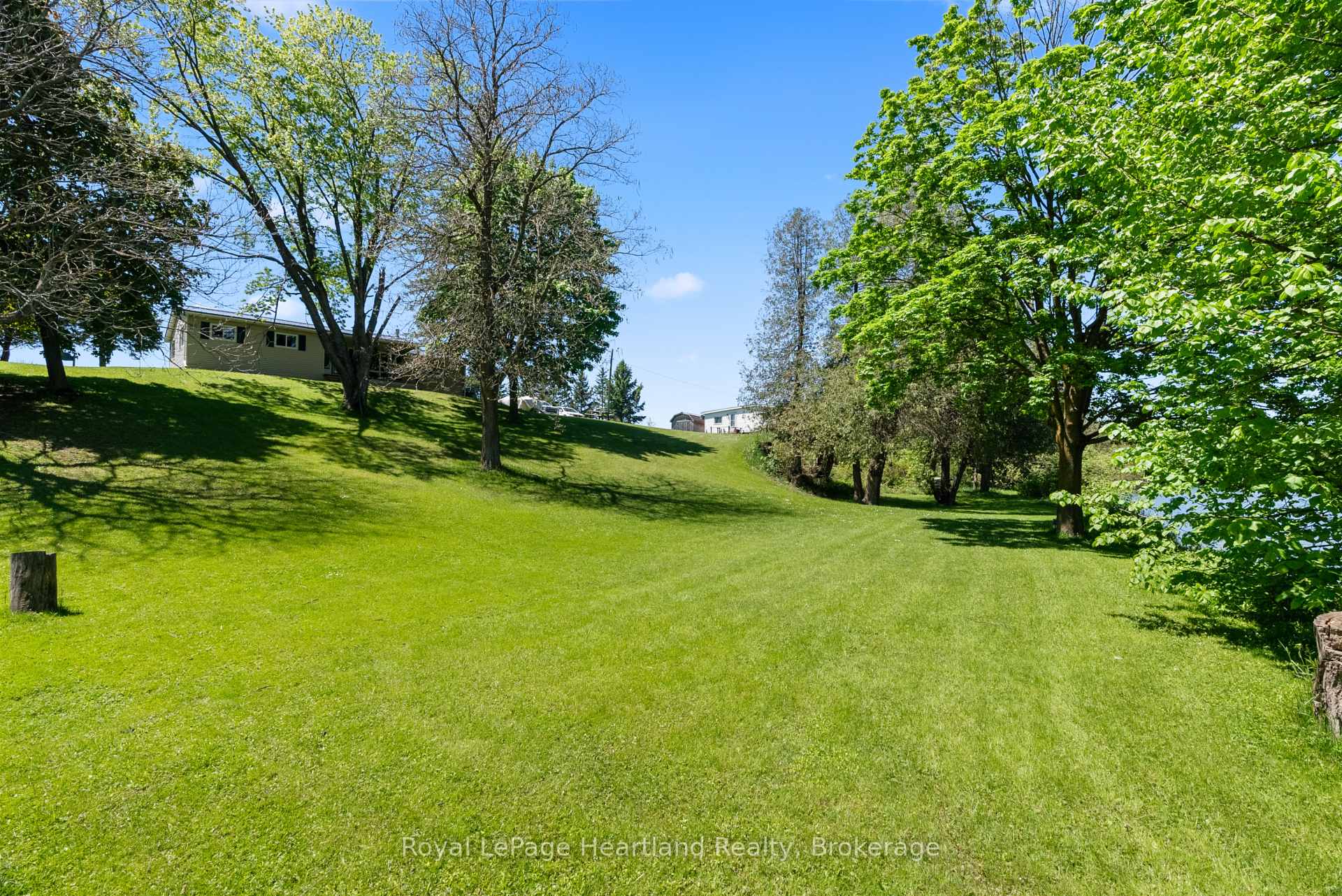 Photo 25 of 48 Poechman Lane, Brockton — HOMEH
