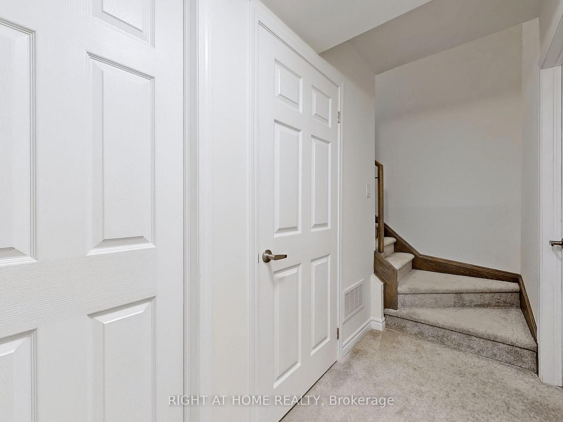 Photo 10 of Unit 129, 1081 Danforth Road, Scarborough, Eglinton East — HOMEH