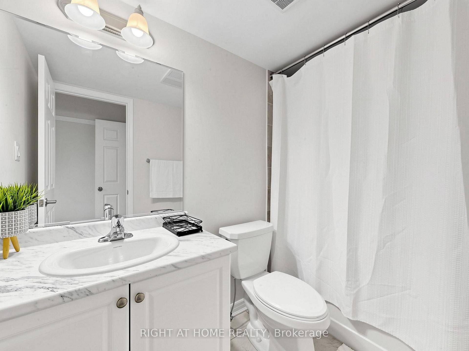 Photo 13 of Unit 129, 1081 Danforth Road, Scarborough, Eglinton East — HOMEH