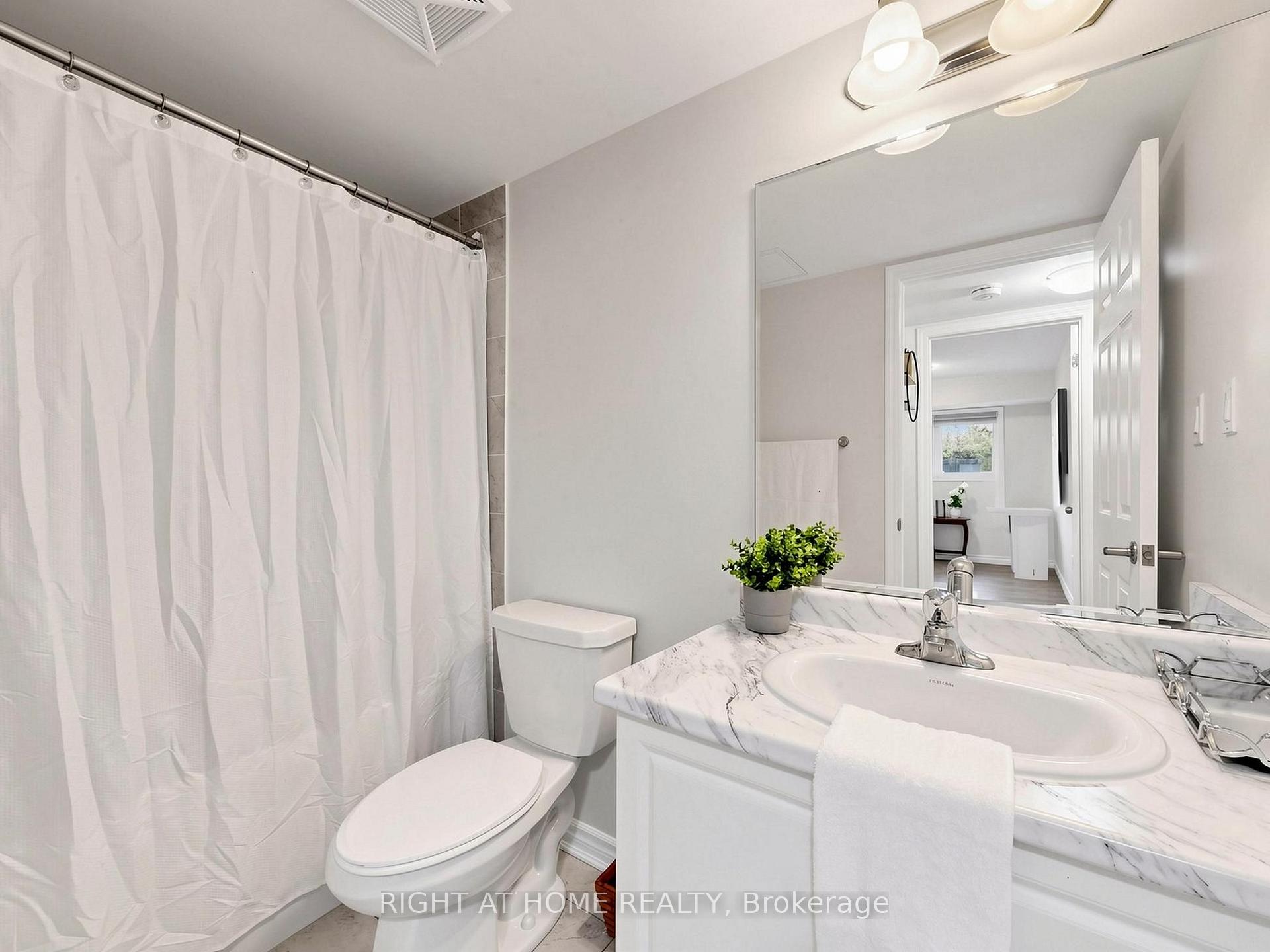 Photo 14 of Unit 129, 1081 Danforth Road, Scarborough, Eglinton East — HOMEH