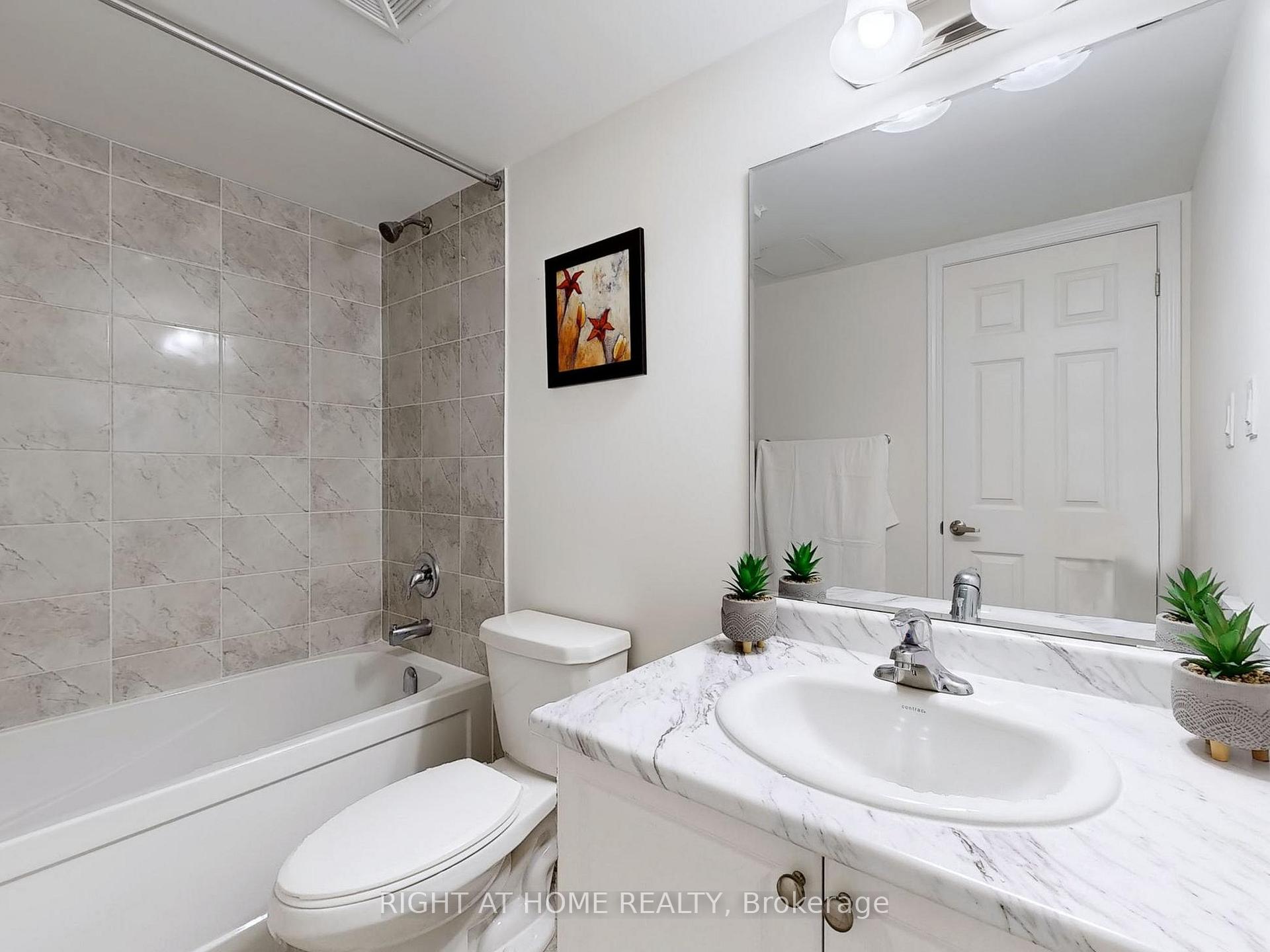 Photo 17 of Unit 129, 1081 Danforth Road, Scarborough, Eglinton East — HOMEH