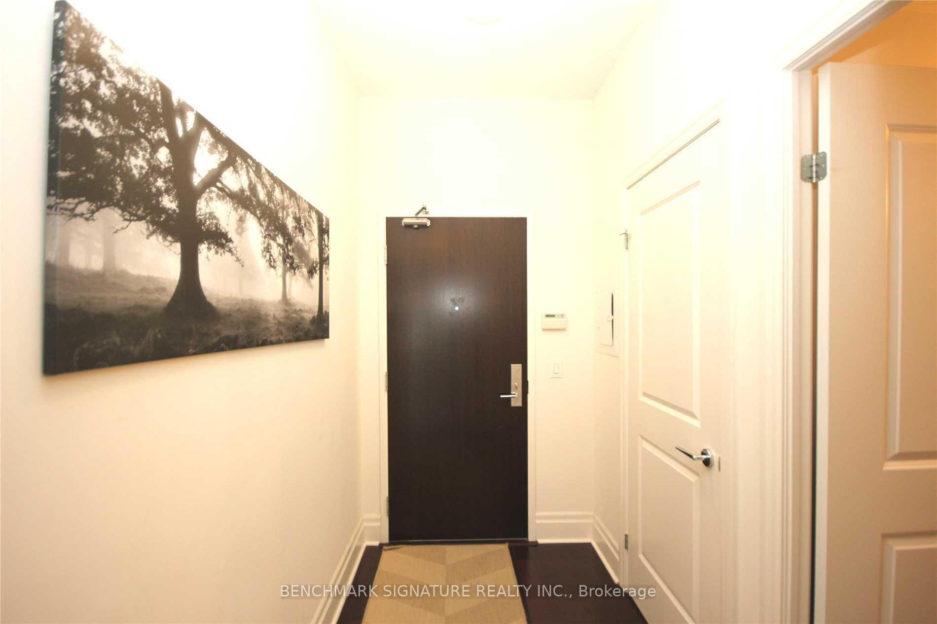 Photo 2 of Unit 110, 57 Upper Duke Crescent, Markham, Unionville — HOMEH