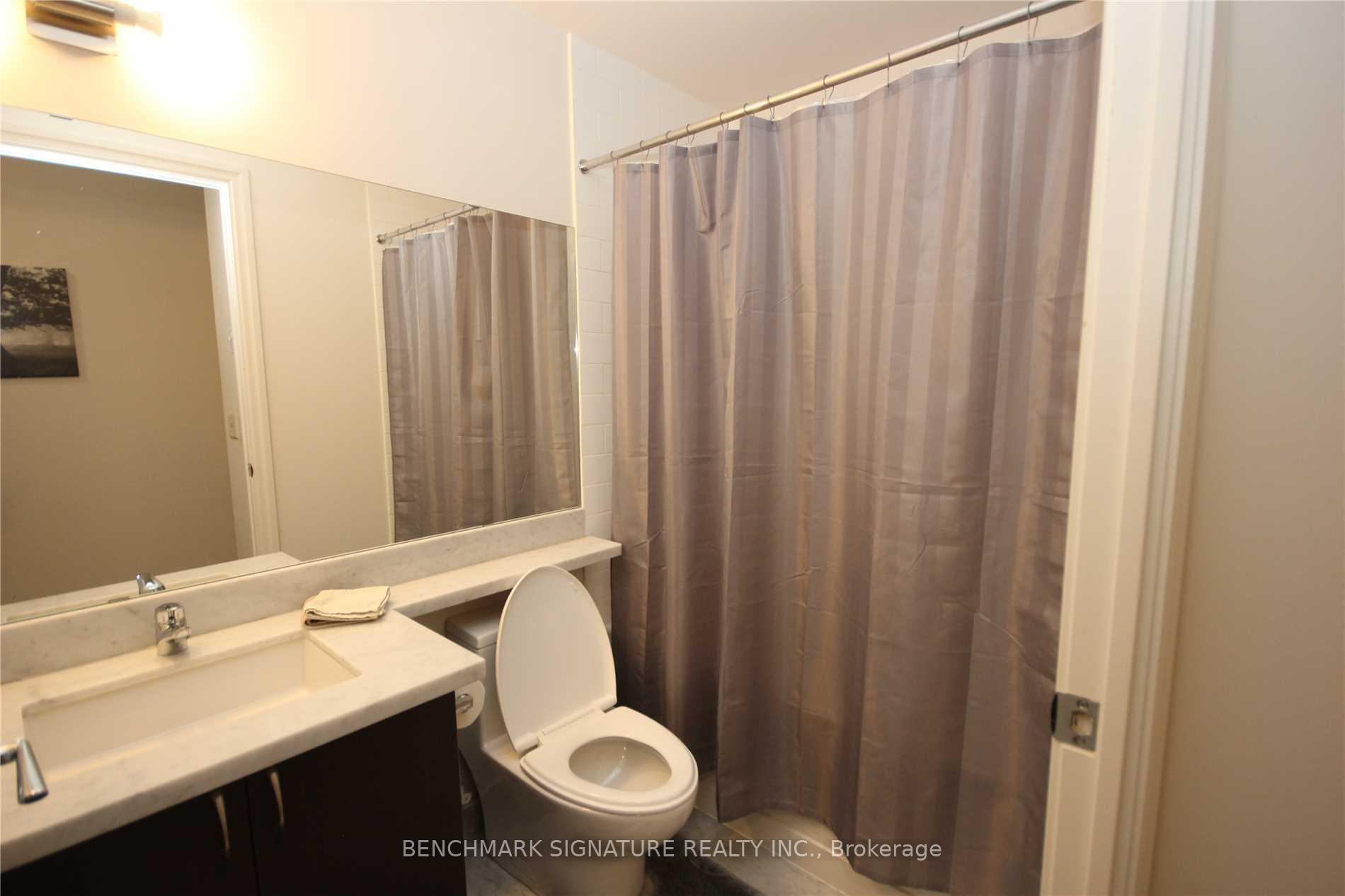 Photo 3 of Unit 110, 57 Upper Duke Crescent, Markham, Unionville — HOMEH