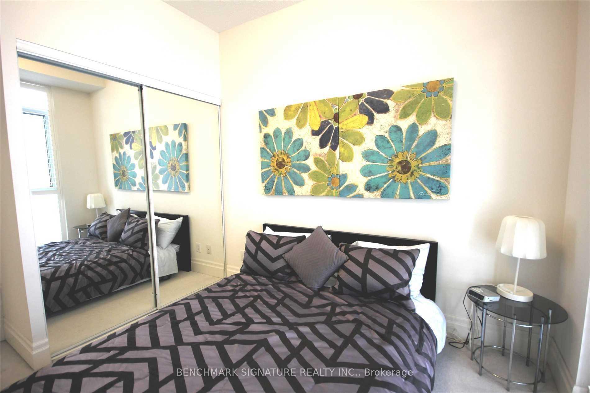 Photo 9 of Unit 110, 57 Upper Duke Crescent, Markham, Unionville — HOMEH