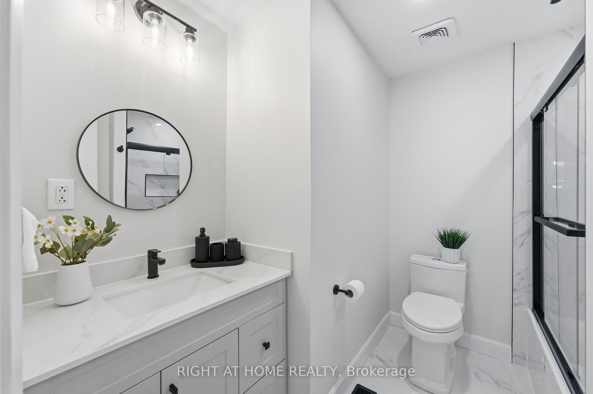 Photo 13 of Unit 3, 7874 Jeanne D'arc Boulevard, Ottawa, Convent Glen North — HOMEH