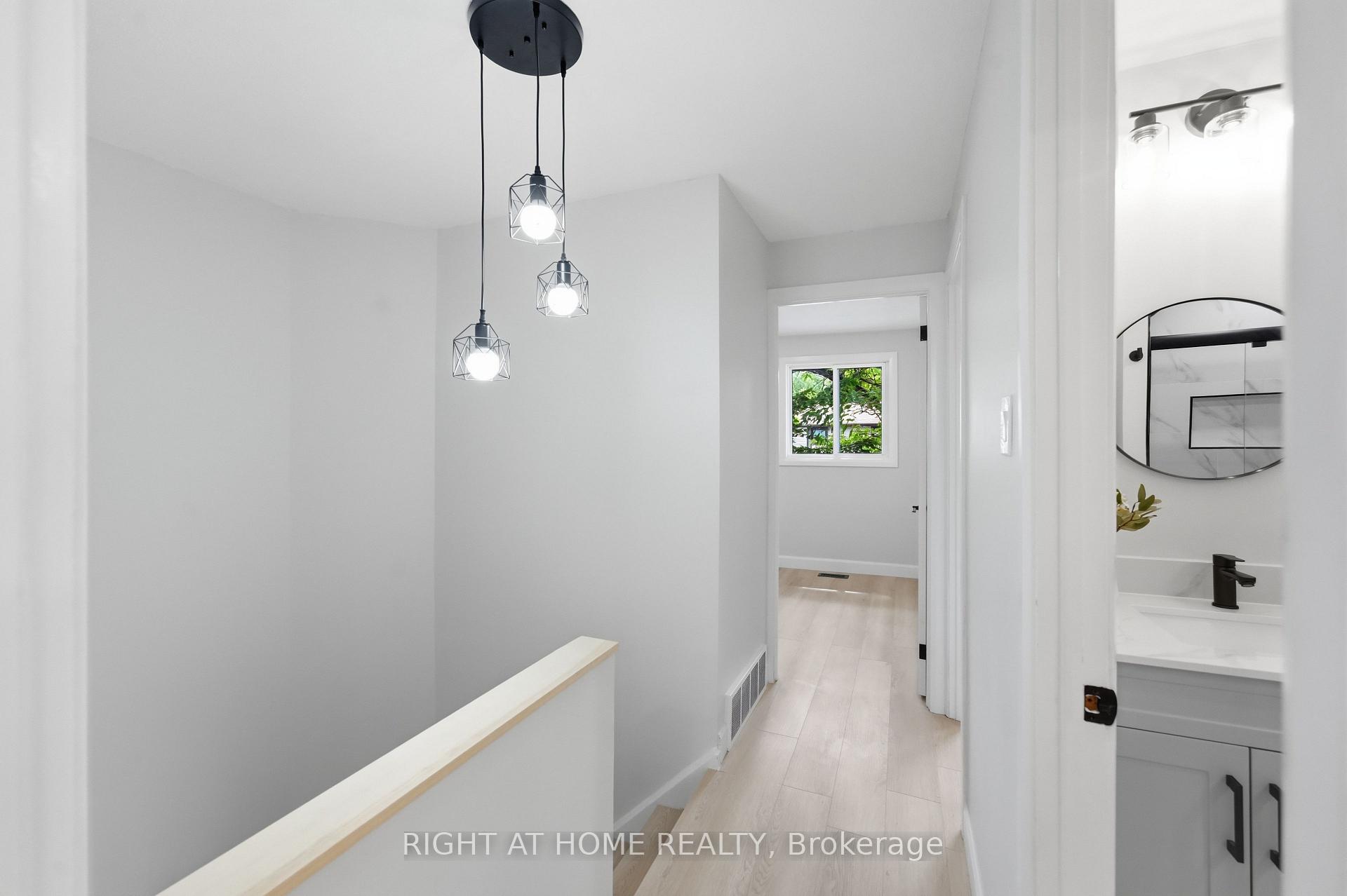 Photo 16 of Unit 3, 7874 Jeanne D'arc Boulevard, Ottawa, Convent Glen North — HOMEH
