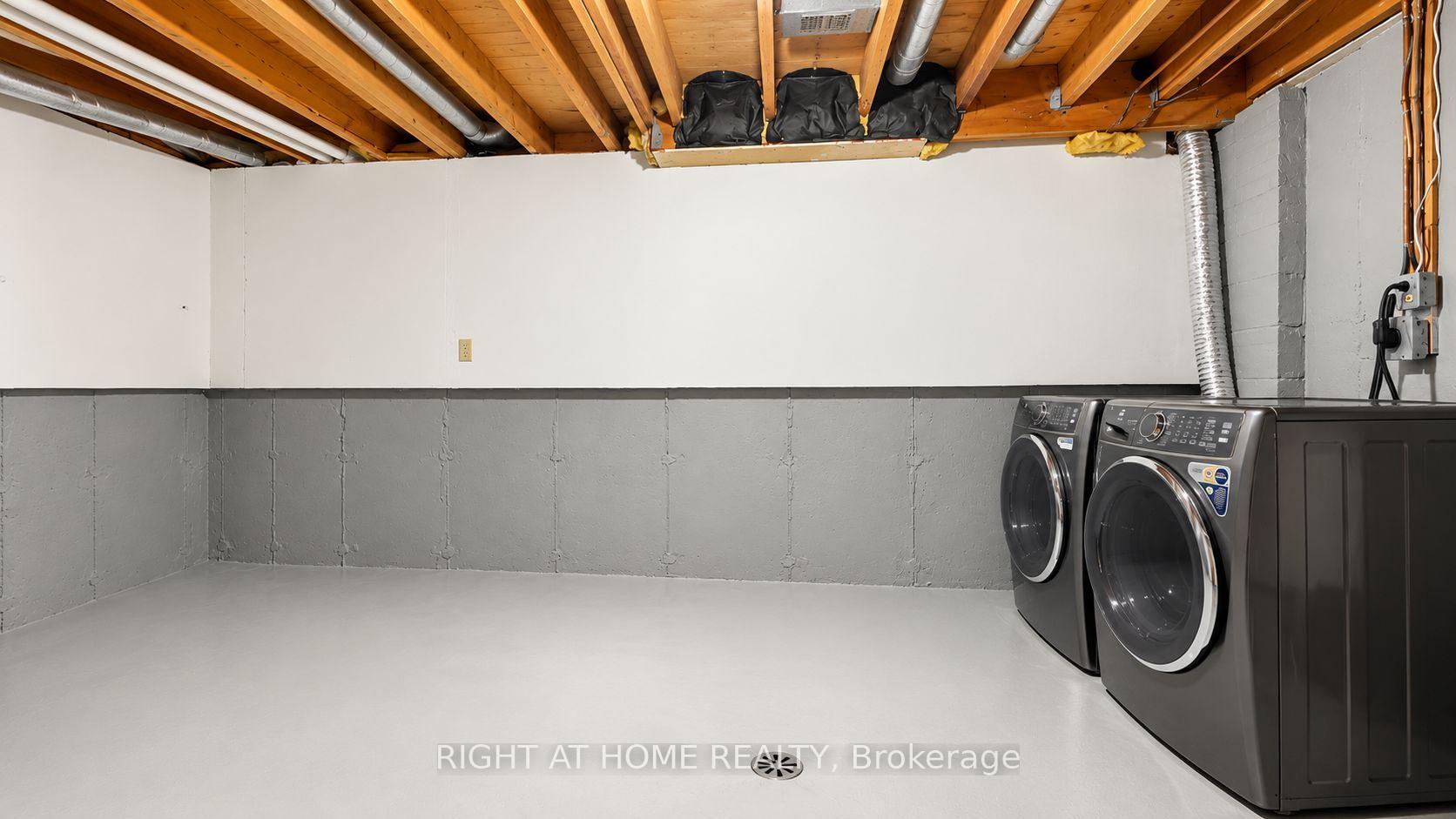 Photo 24 of Unit 3, 7874 Jeanne D'arc Boulevard, Ottawa, Convent Glen North — HOMEH