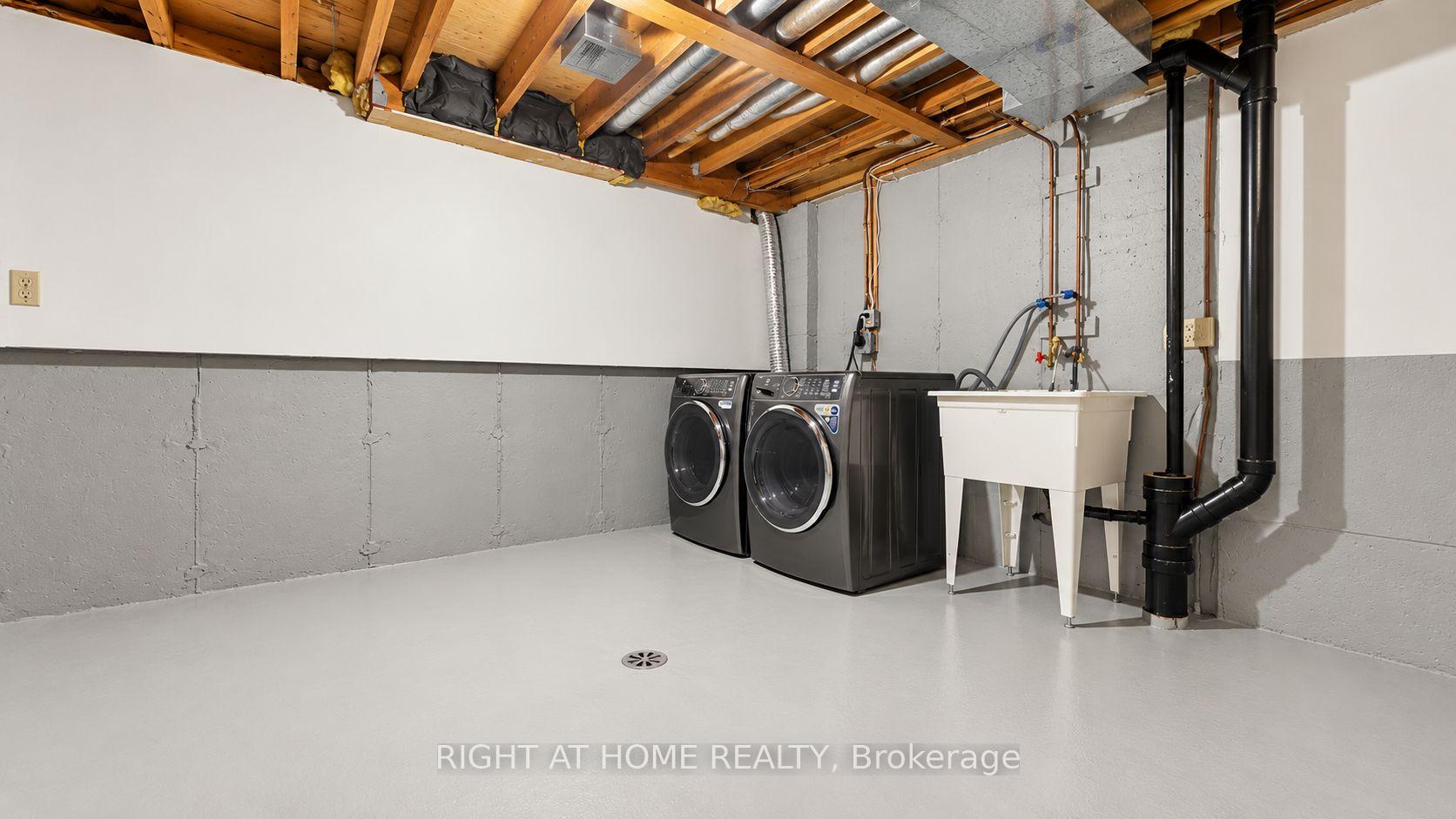 Photo 25 of Unit 3, 7874 Jeanne D'arc Boulevard, Ottawa, Convent Glen North — HOMEH