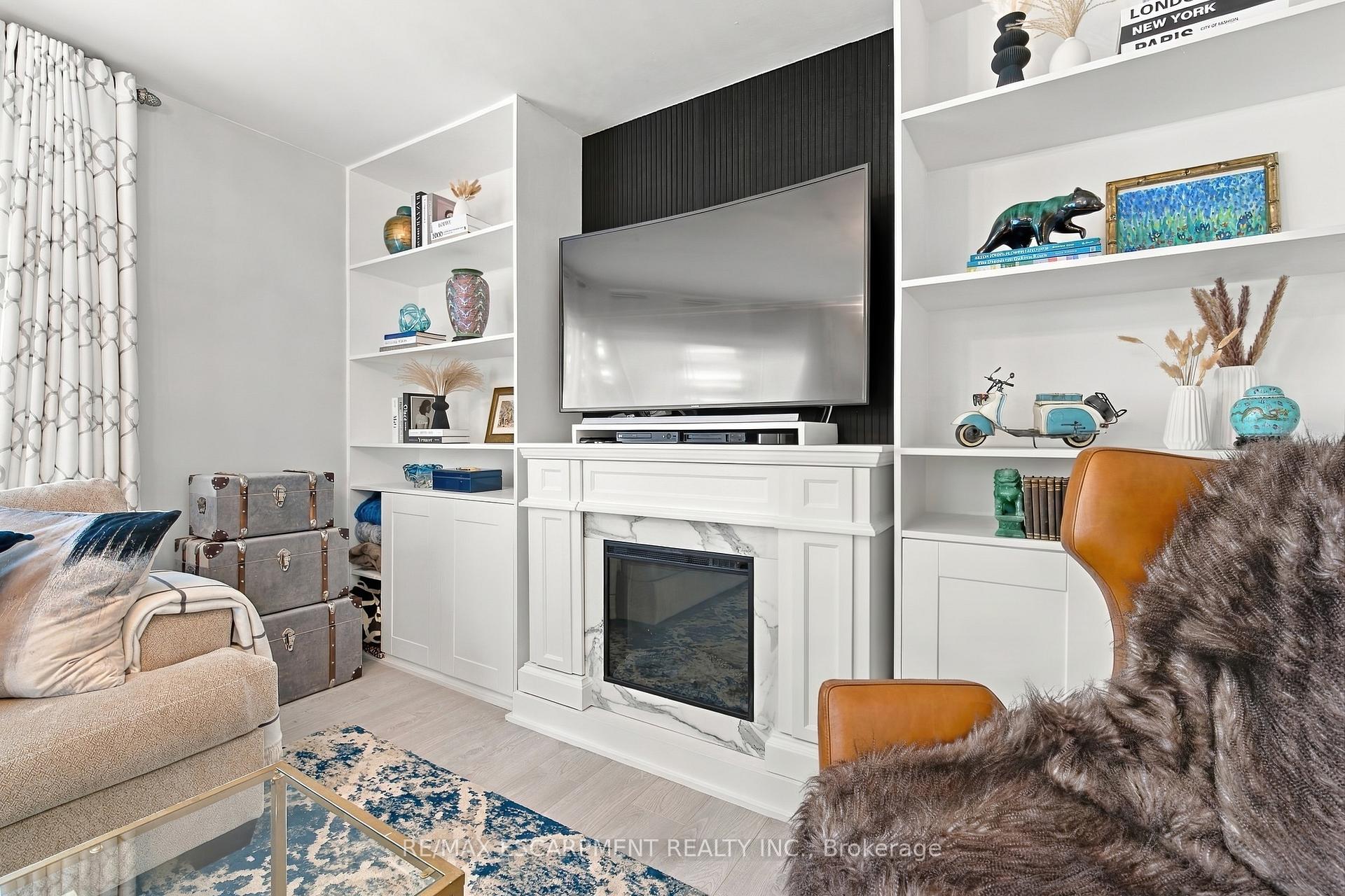 Photo 7 of 2239 Prescott Place, Burlington, Orchard — HOMEH