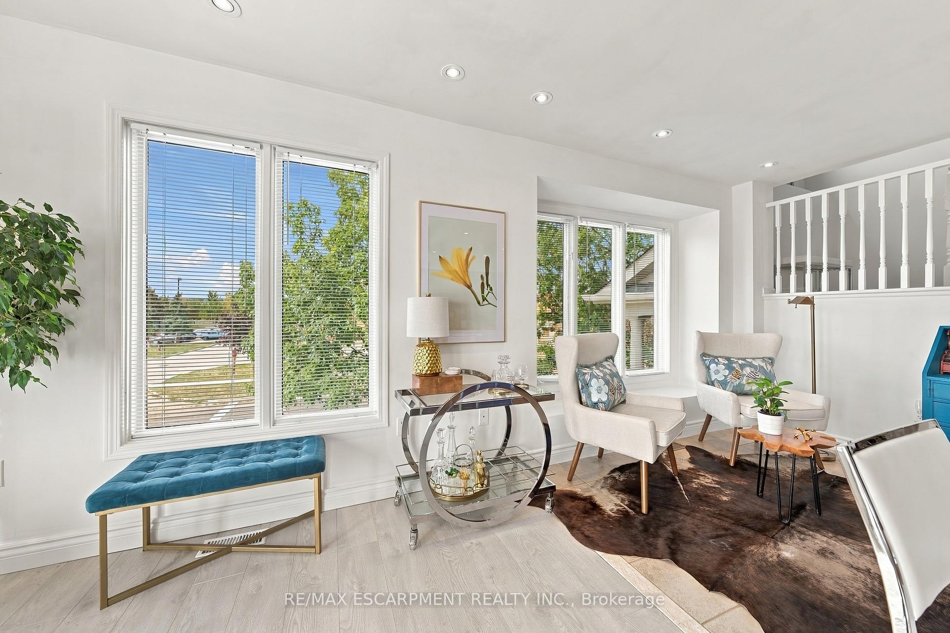 Photo 14 of 2239 Prescott Place, Burlington, Orchard — HOMEH