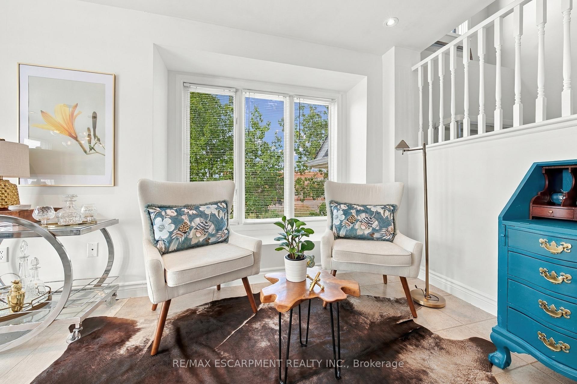 Photo 15 of 2239 Prescott Place, Burlington, Orchard — HOMEH