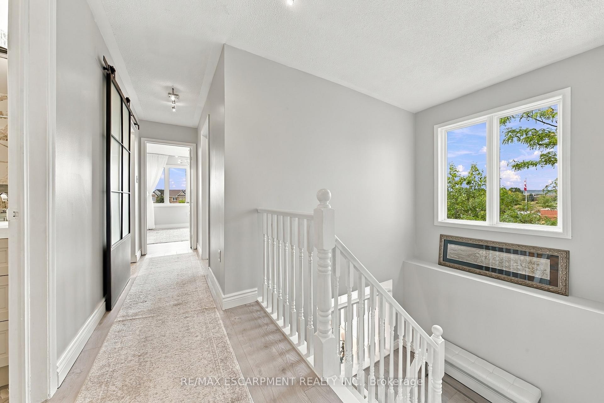 Photo 16 of 2239 Prescott Place, Burlington, Orchard — HOMEH