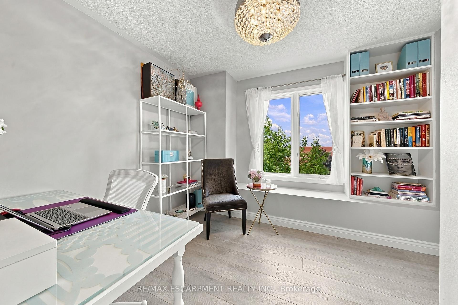 Photo 21 of 2239 Prescott Place, Burlington, Orchard — HOMEH