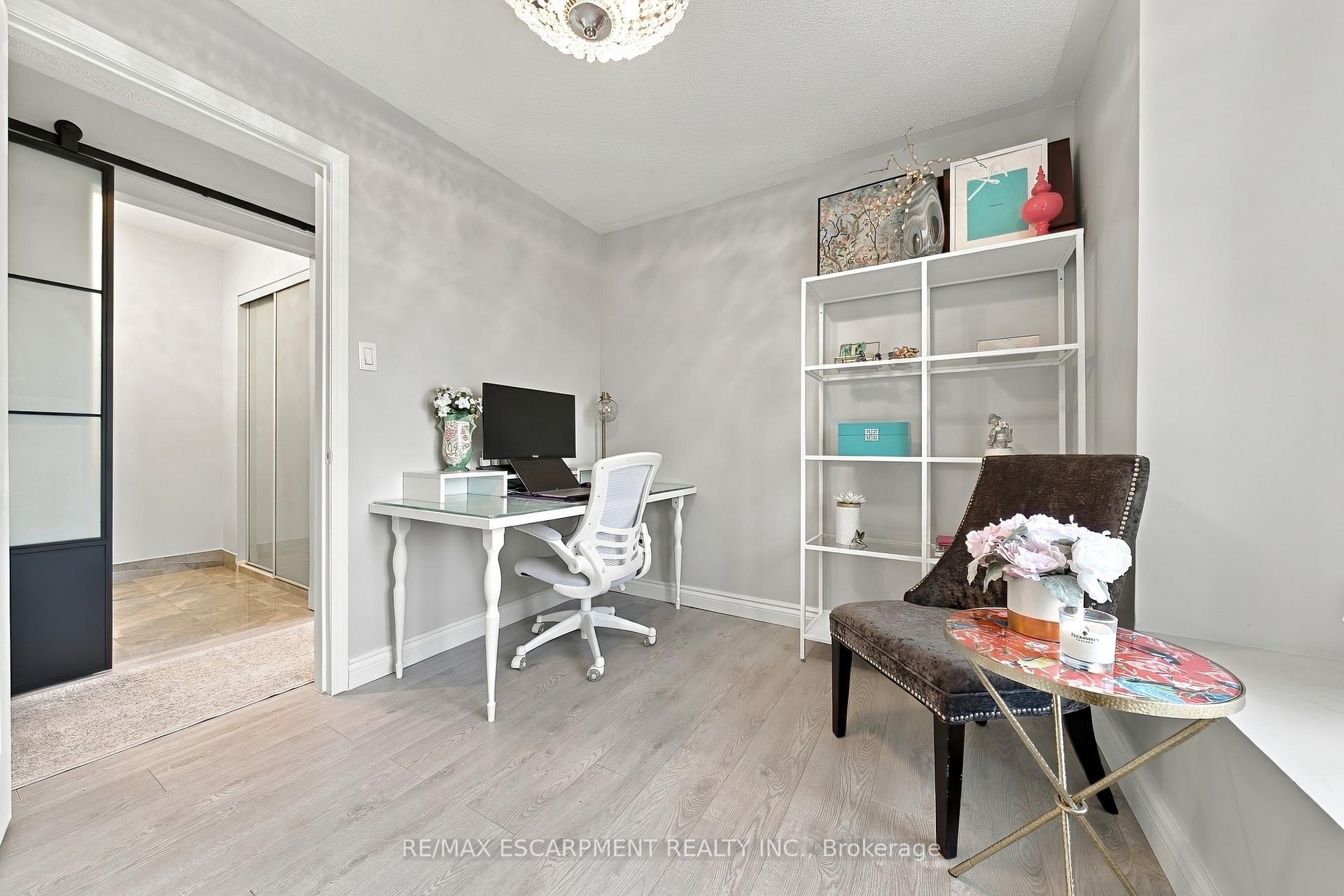 Photo 22 of 2239 Prescott Place, Burlington, Orchard — HOMEH