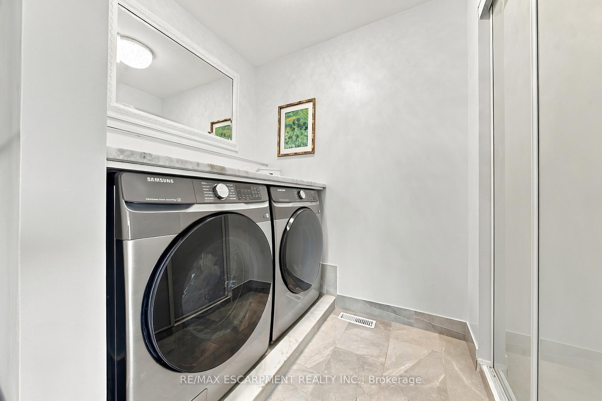 Photo 23 of 2239 Prescott Place, Burlington, Orchard — HOMEH