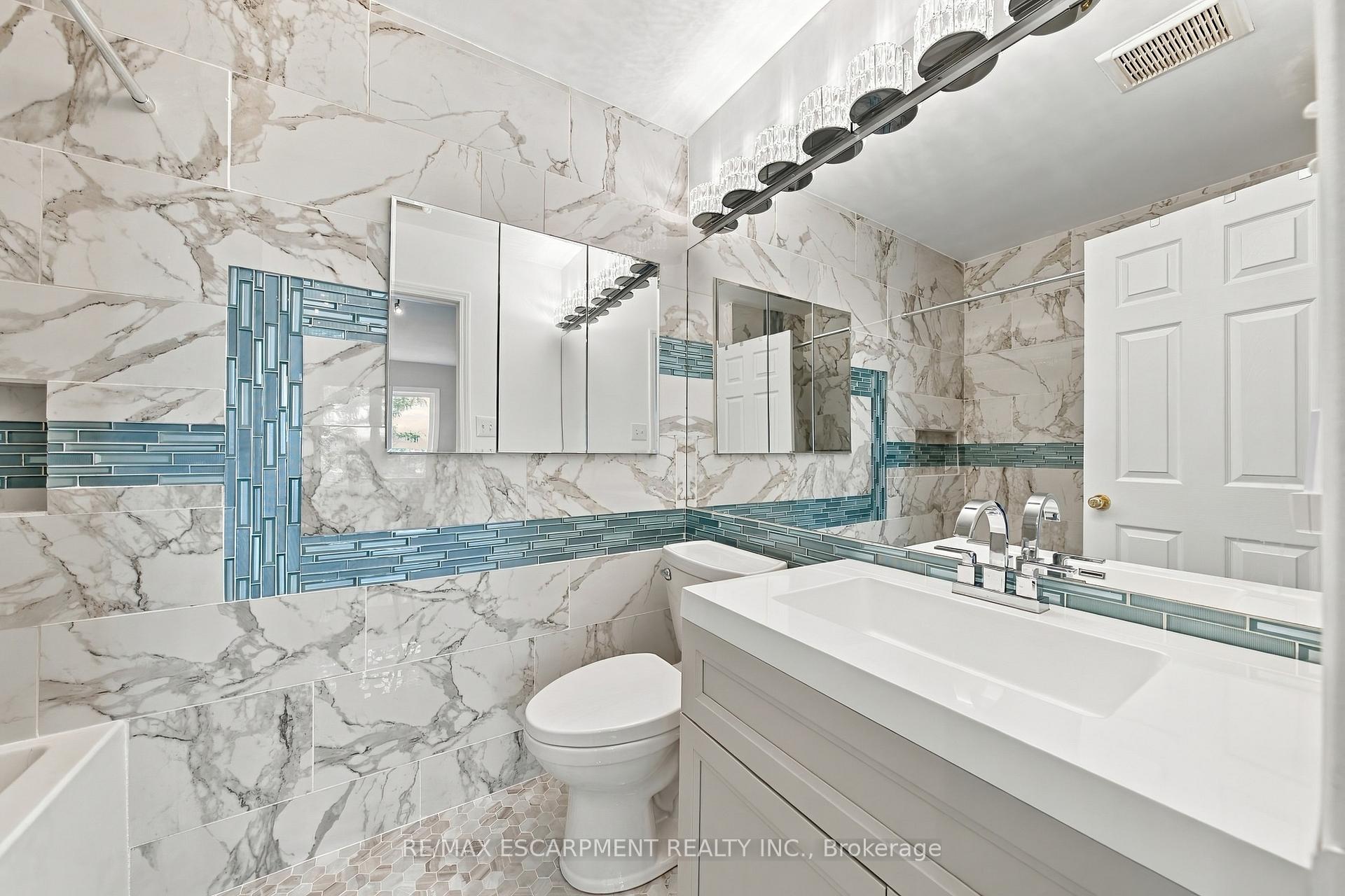 Photo 24 of 2239 Prescott Place, Burlington, Orchard — HOMEH