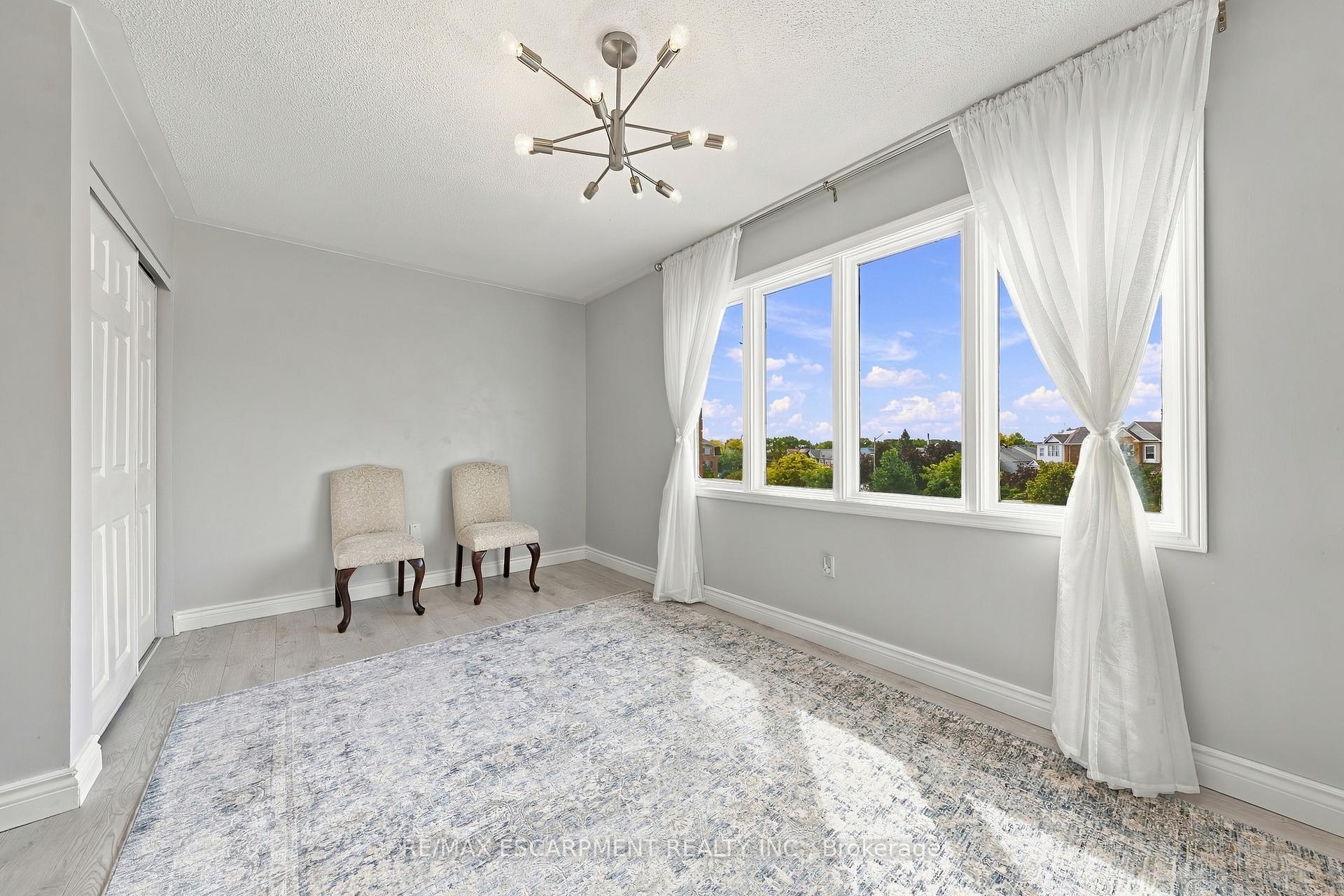 Photo 27 of 2239 Prescott Place, Burlington, Orchard — HOMEH