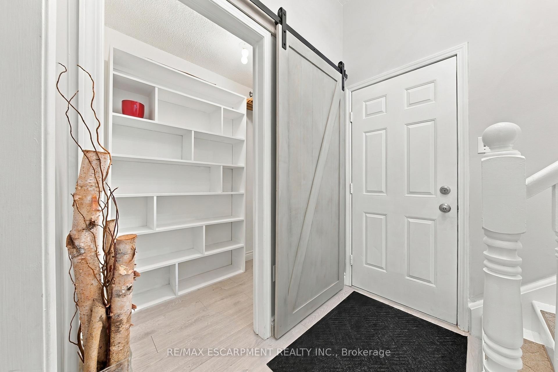 Photo 30 of 2239 Prescott Place, Burlington, Orchard — HOMEH