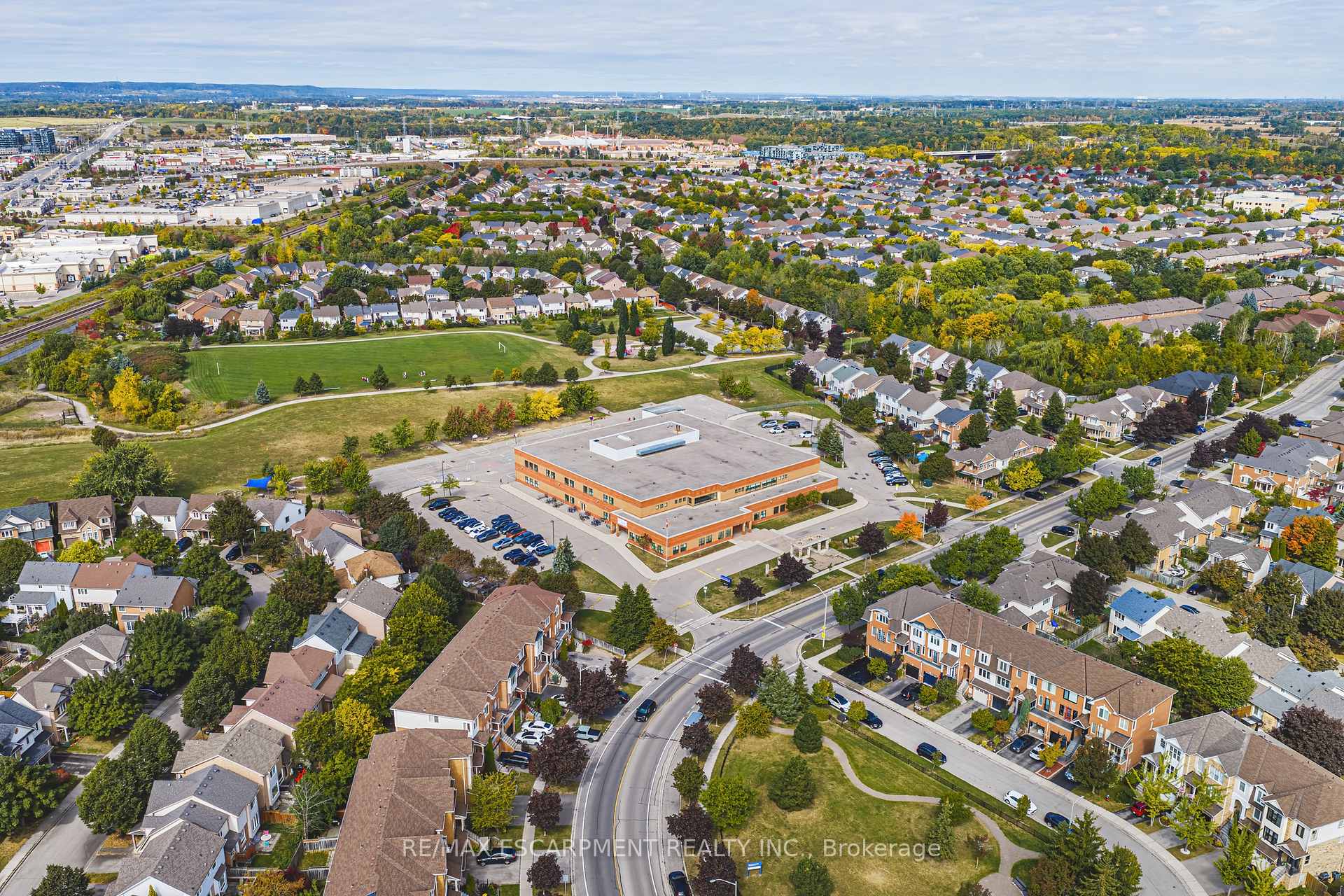 Photo 44 of 2239 Prescott Place, Burlington, Orchard — HOMEH