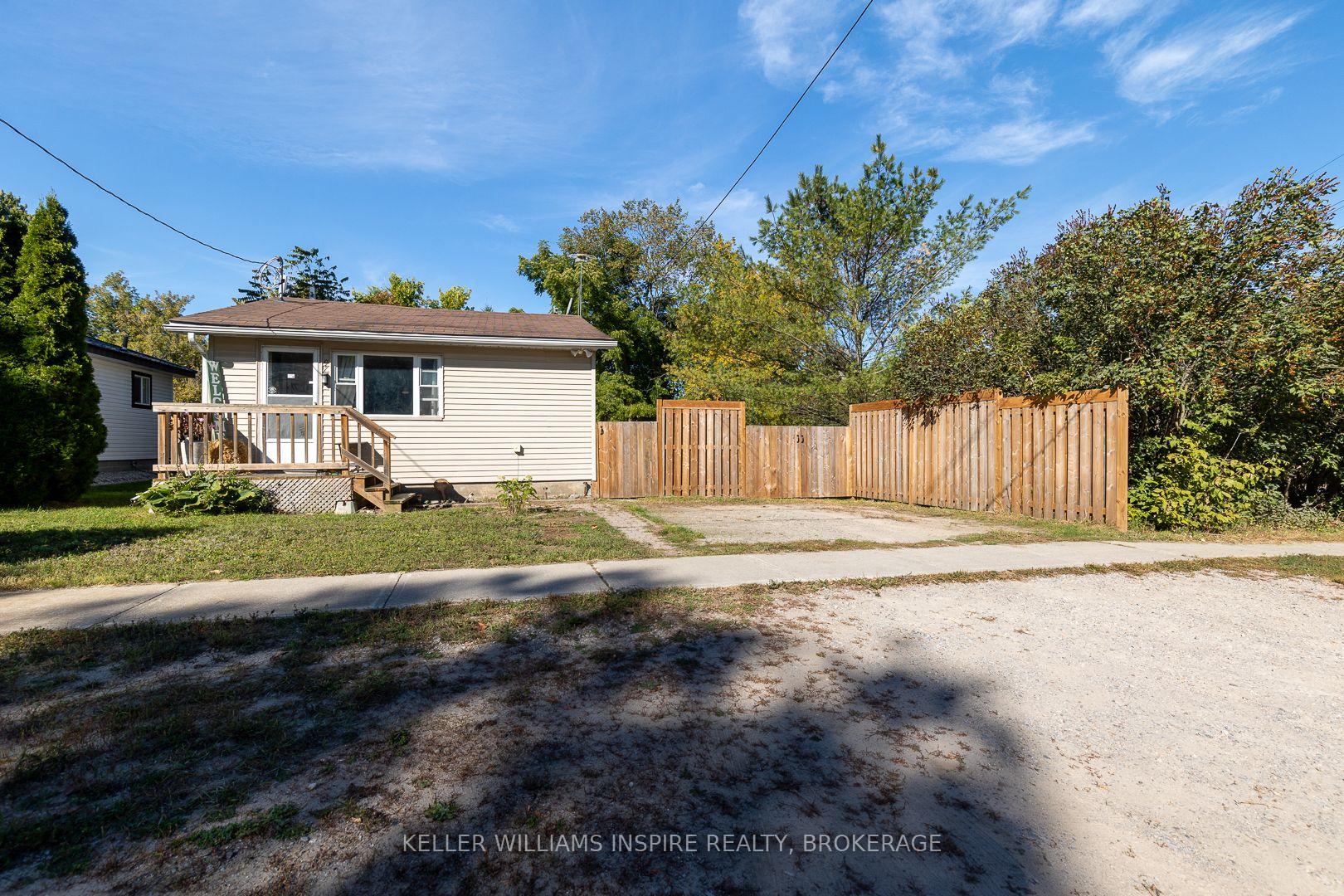 Photo of 97 Elm Street