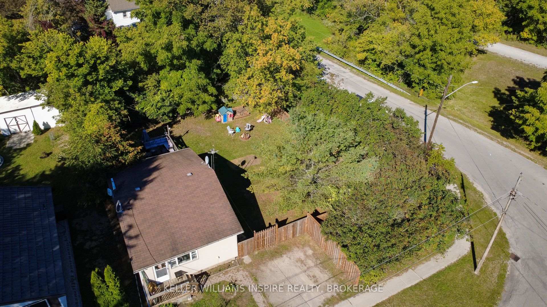 Photo 4 of 97 Elm Street, Essa, Angus — HOMEH