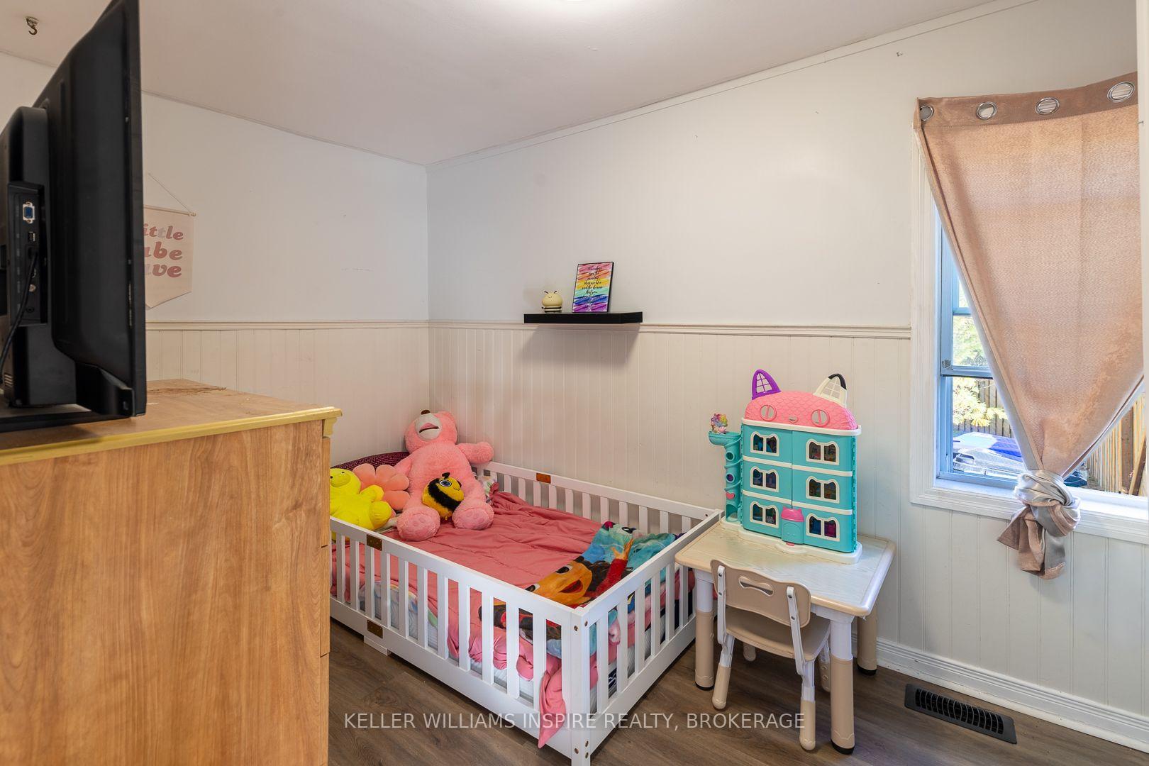 Photo 16 of 97 Elm Street, Essa, Angus — HOMEH