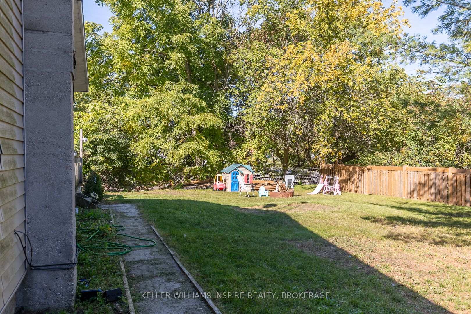 Photo 18 of 97 Elm Street, Essa, Angus — HOMEH