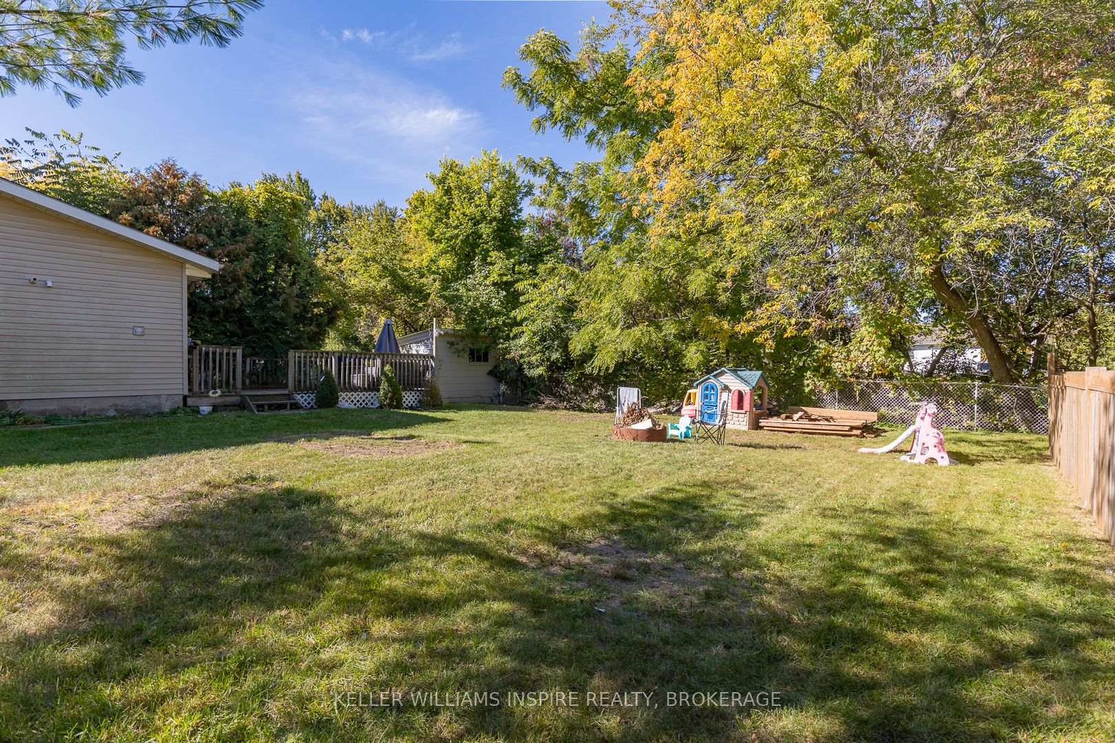 Photo 19 of 97 Elm Street, Essa, Angus — HOMEH