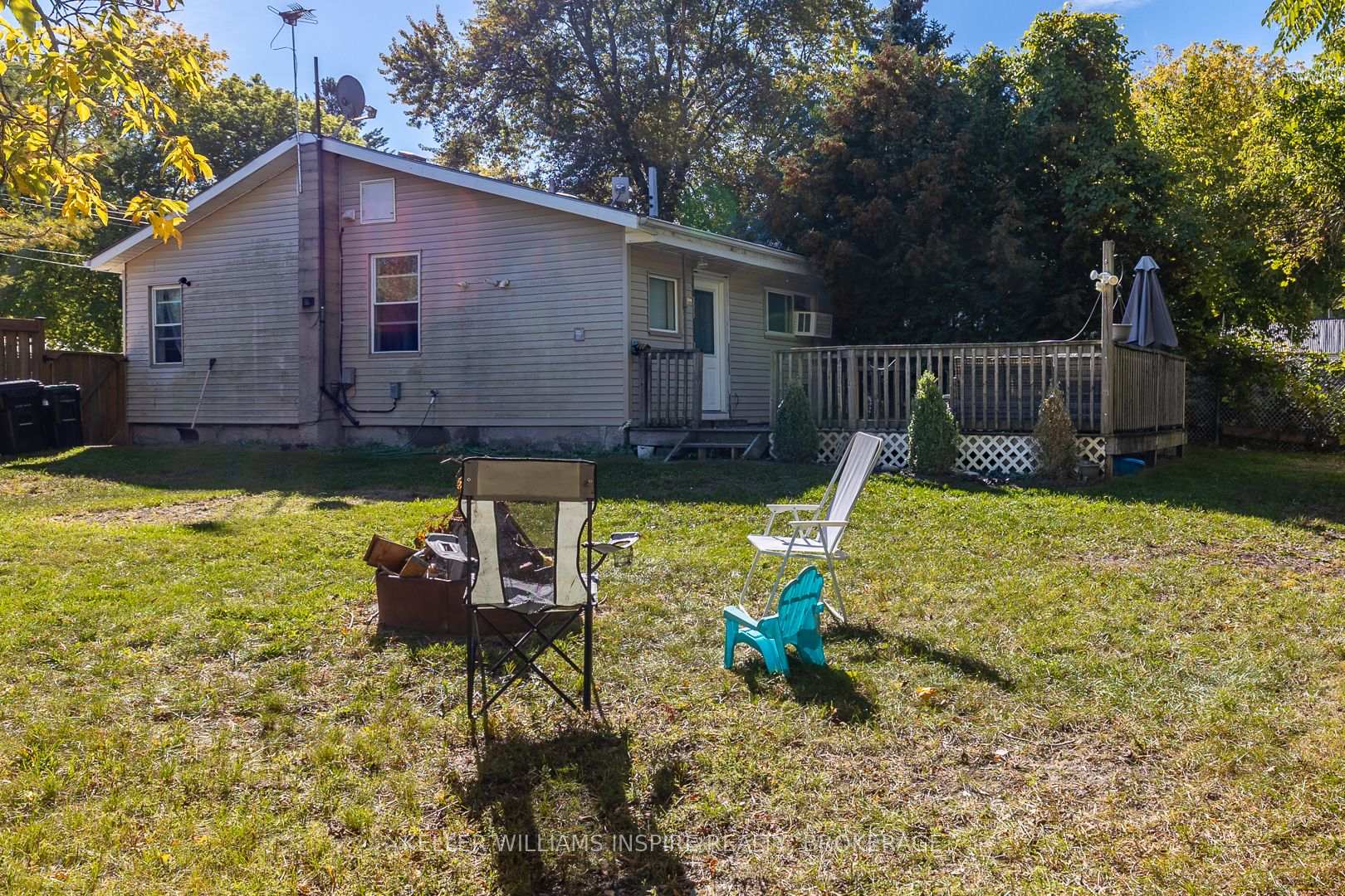 Photo 20 of 97 Elm Street, Essa, Angus — HOMEH