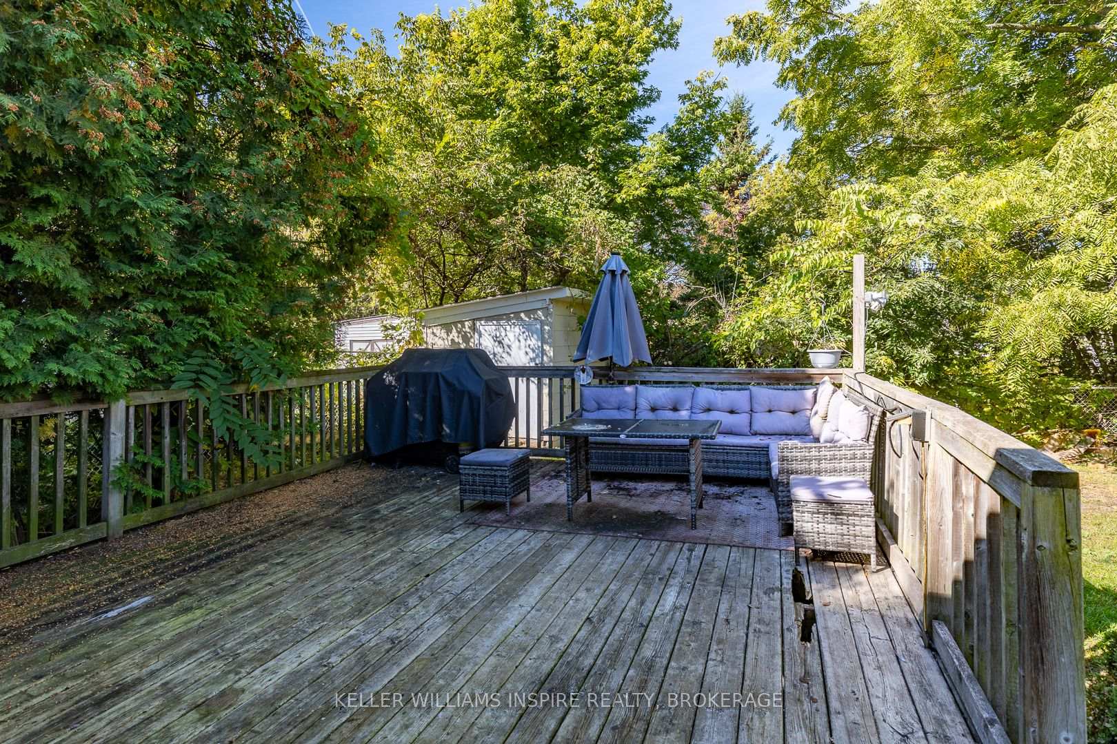 Photo 21 of 97 Elm Street, Essa, Angus — HOMEH