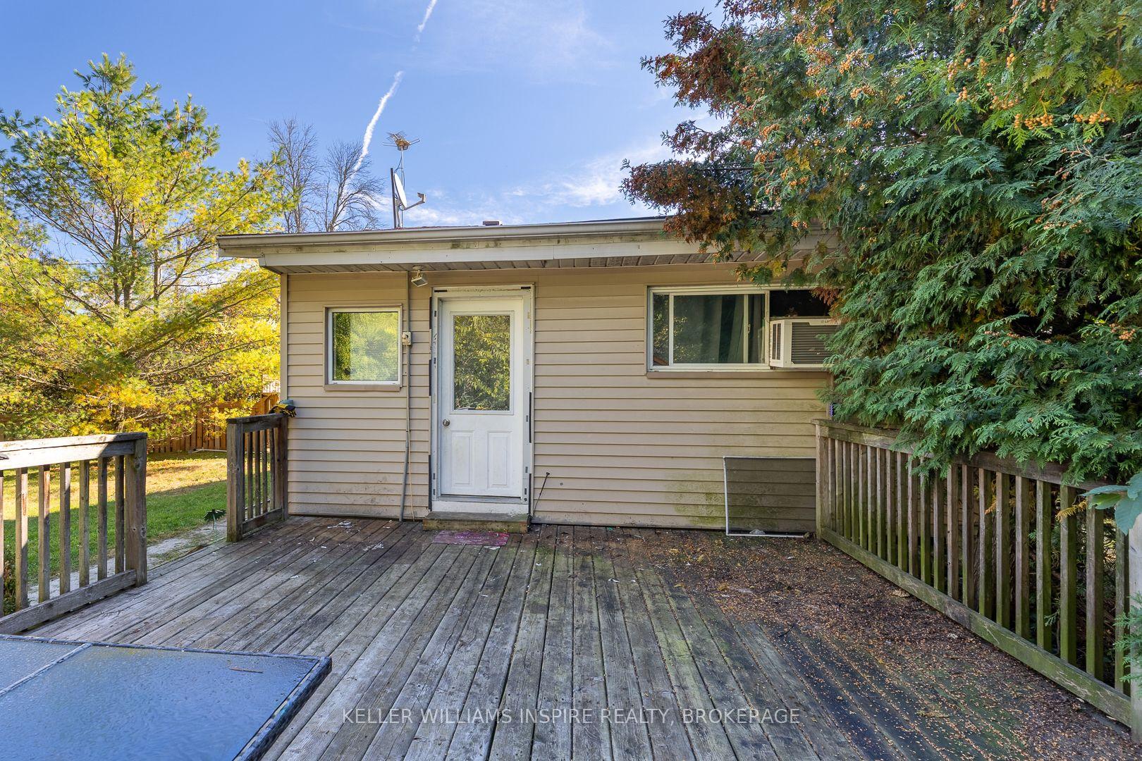 Photo 22 of 97 Elm Street, Essa, Angus — HOMEH