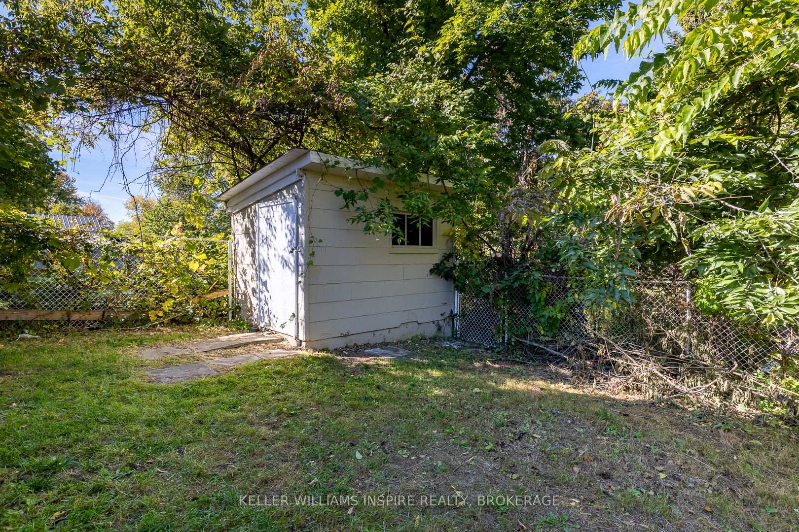 Photo 23 of 97 Elm Street, Essa, Angus — HOMEH