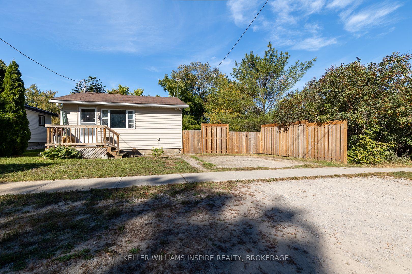 Photo 24 of 97 Elm Street, Essa, Angus — HOMEH