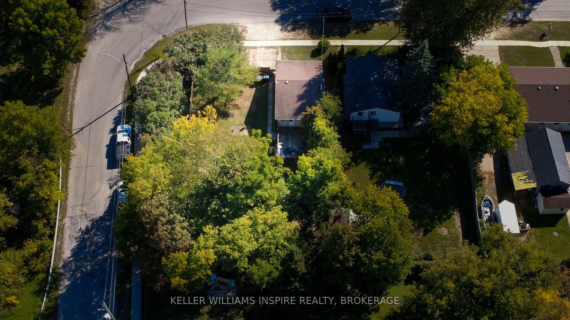 Photo 29 of 97 Elm Street, Essa, Angus — HOMEH