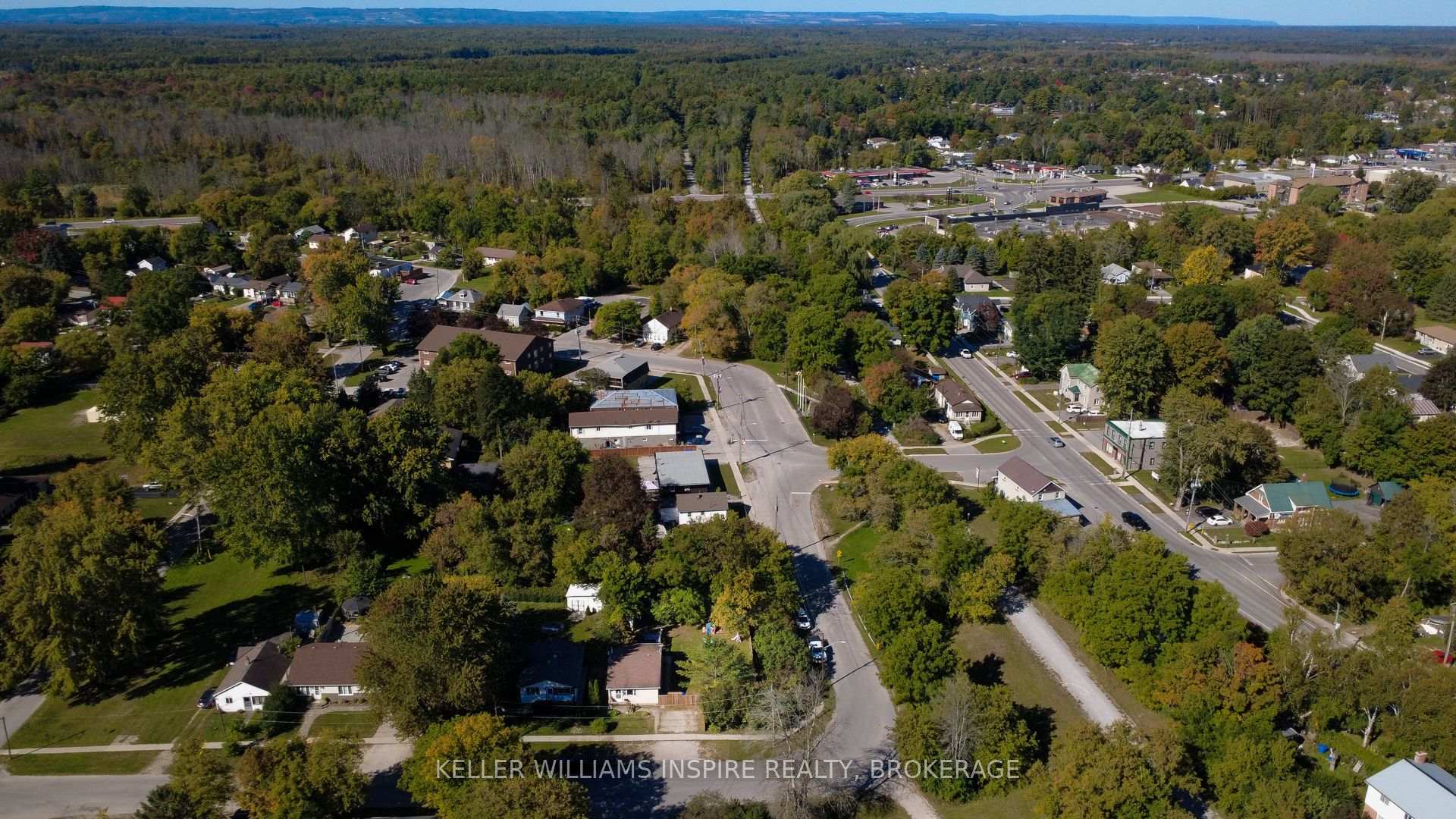 Photo 30 of 97 Elm Street, Essa, Angus — HOMEH