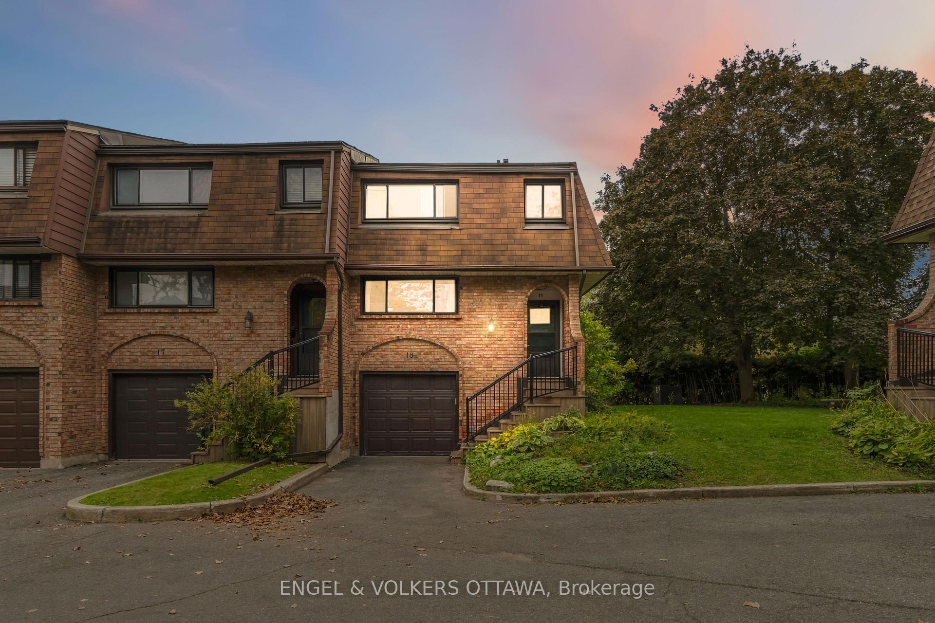 Photo of Unit 18, 2 Bertona Street