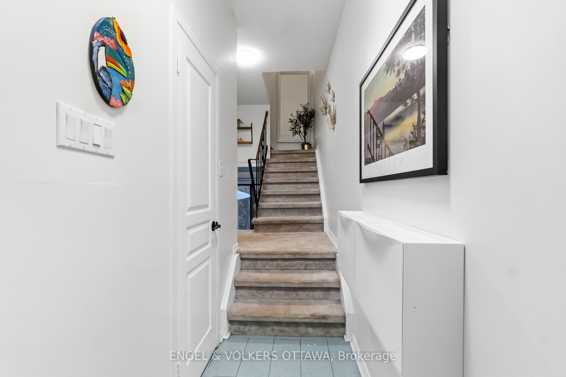 Photo 5 of Unit 18, 2 Bertona Street, Ottawa, Manordale — HOMEH