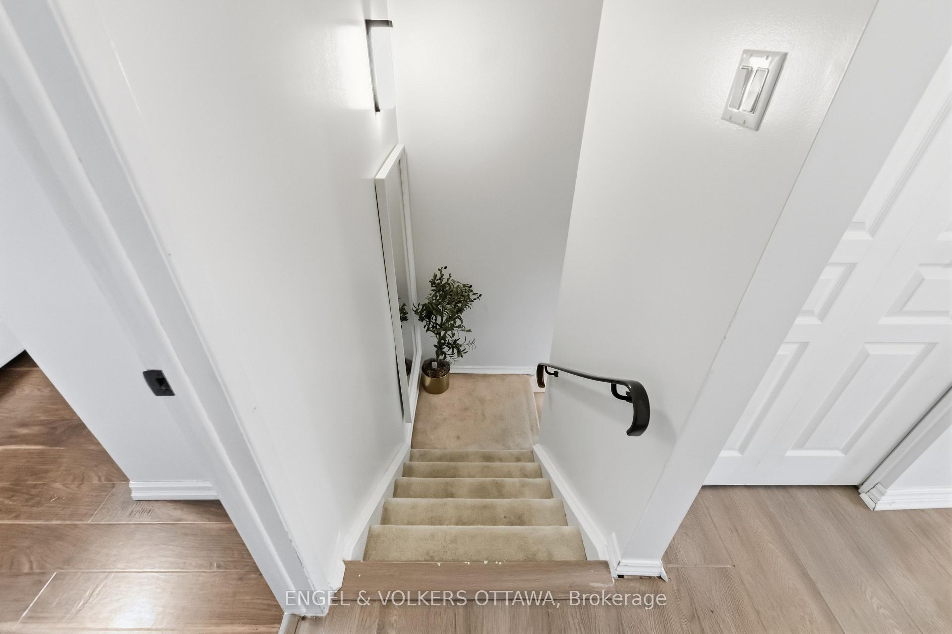 Photo 23 of Unit 18, 2 Bertona Street, Ottawa, Manordale — HOMEH
