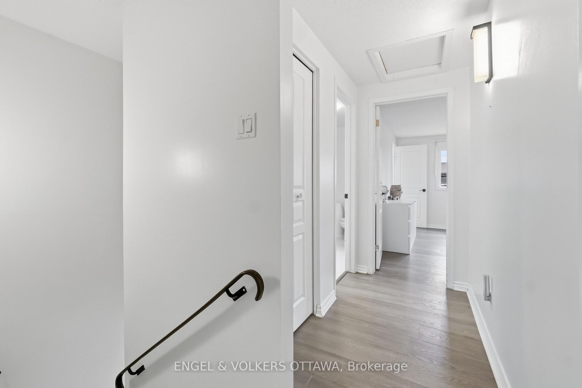 Photo 24 of Unit 18, 2 Bertona Street, Ottawa, Manordale — HOMEH