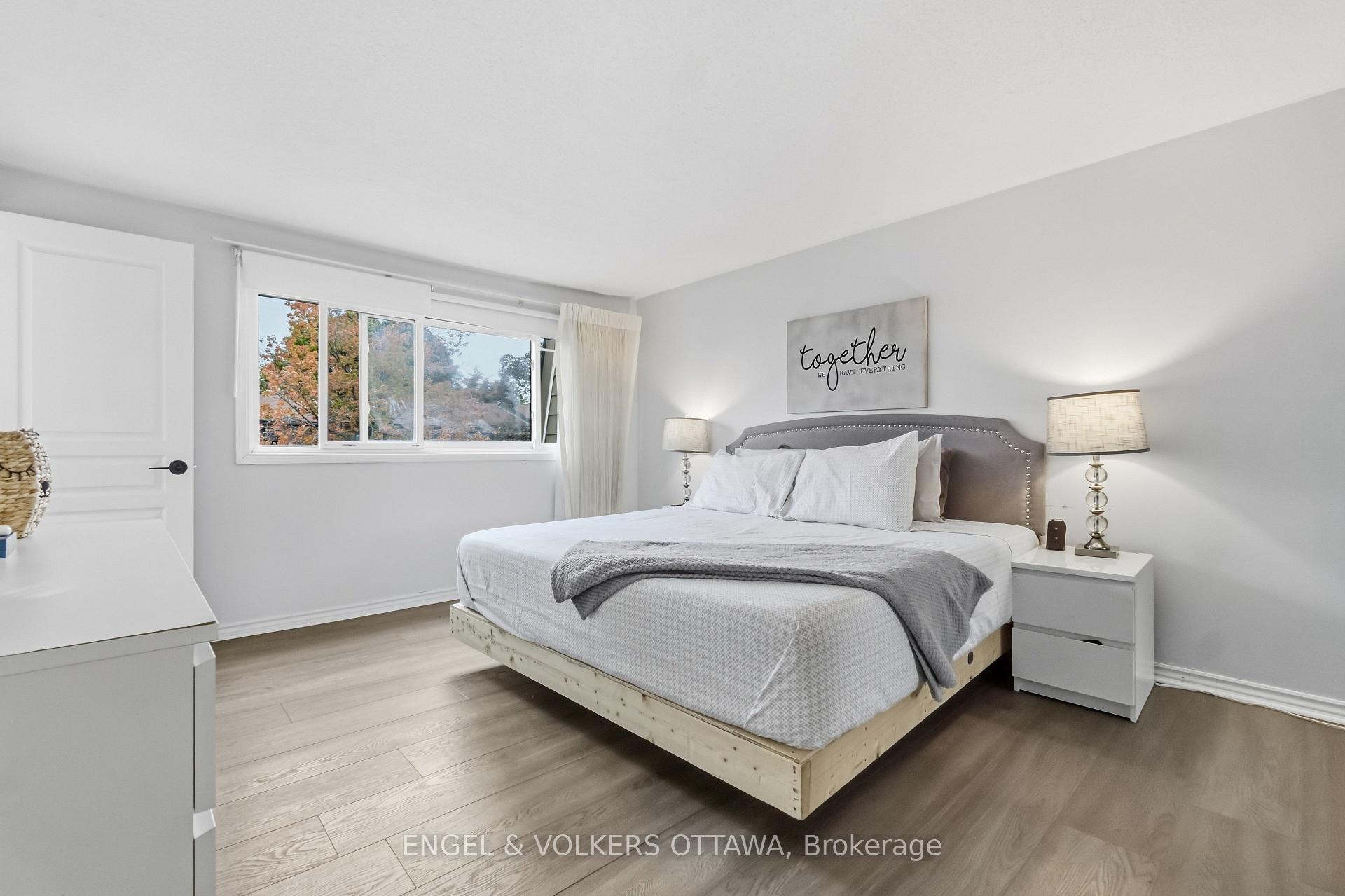 Photo 25 of Unit 18, 2 Bertona Street, Ottawa, Manordale — HOMEH