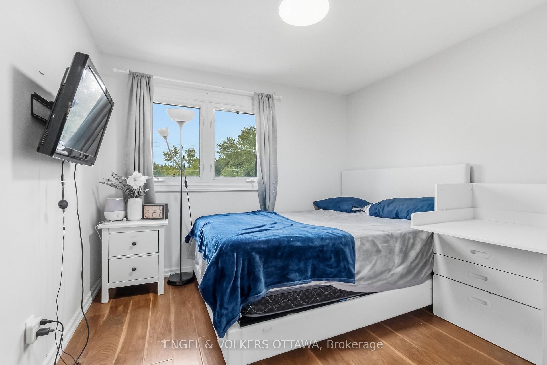 Photo 28 of Unit 18, 2 Bertona Street, Ottawa, Manordale — HOMEH