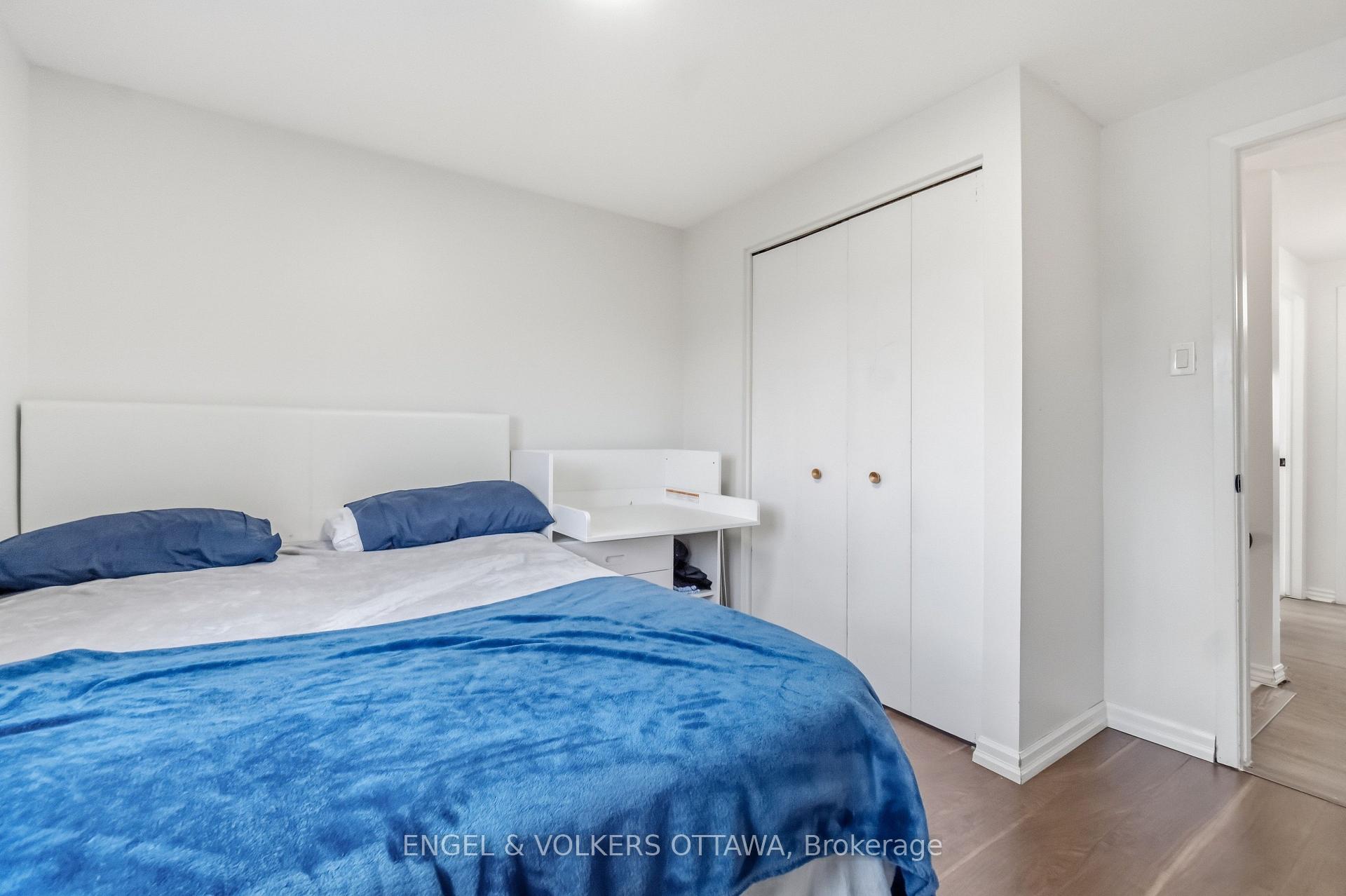 Photo 29 of Unit 18, 2 Bertona Street, Ottawa, Manordale — HOMEH