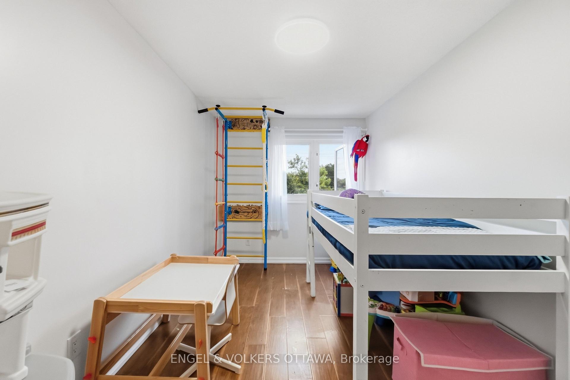 Photo 31 of Unit 18, 2 Bertona Street, Ottawa, Manordale — HOMEH