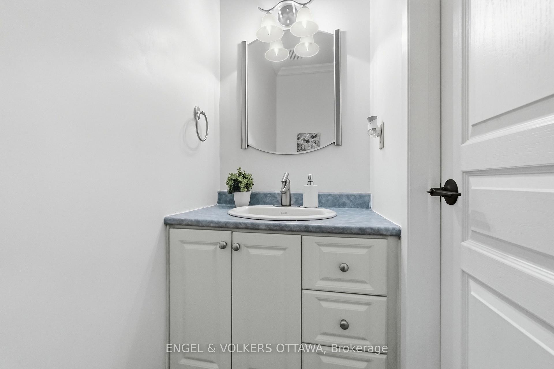 Photo 34 of Unit 18, 2 Bertona Street, Ottawa, Manordale — HOMEH